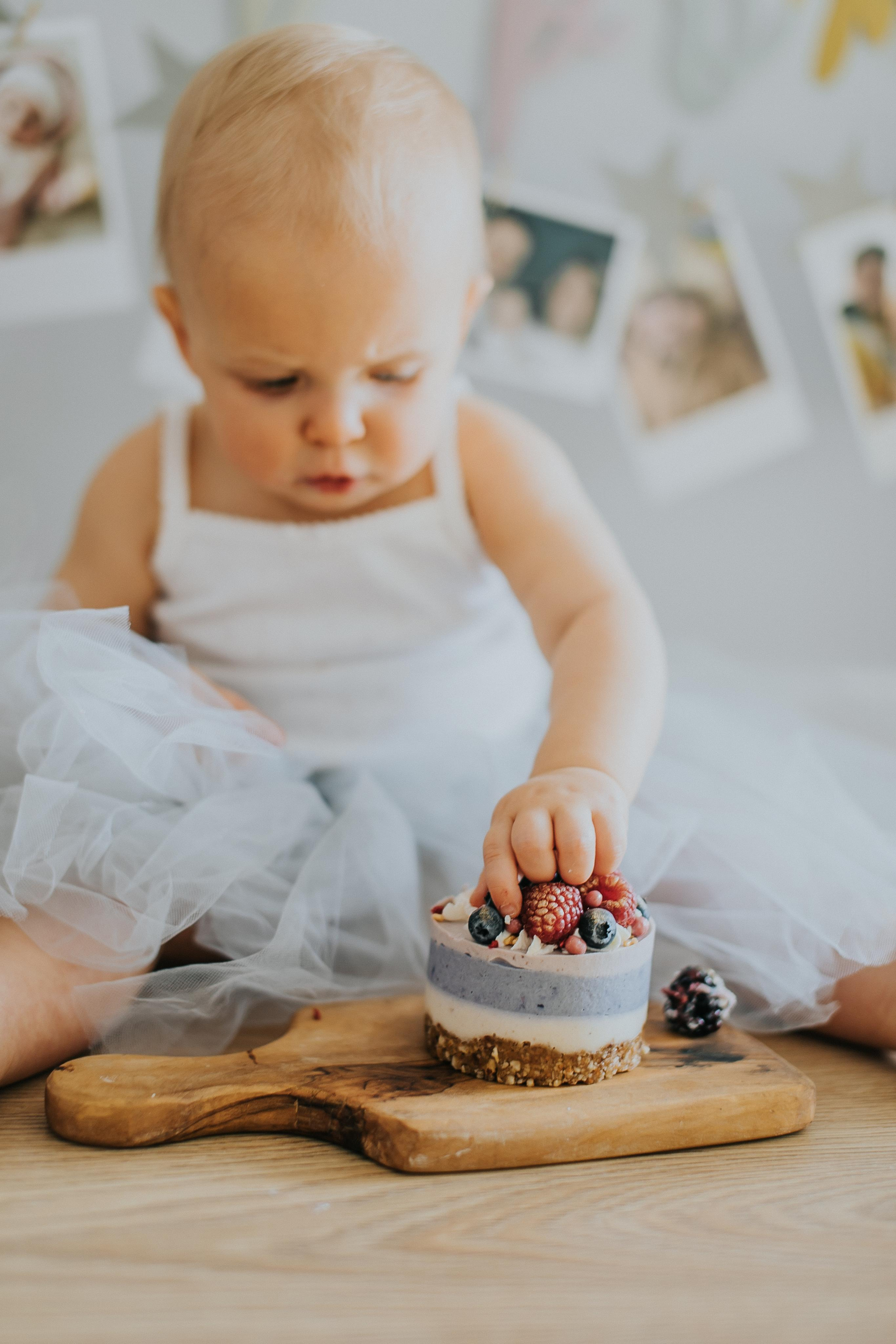 Kids Party. Alya Leto Photographer