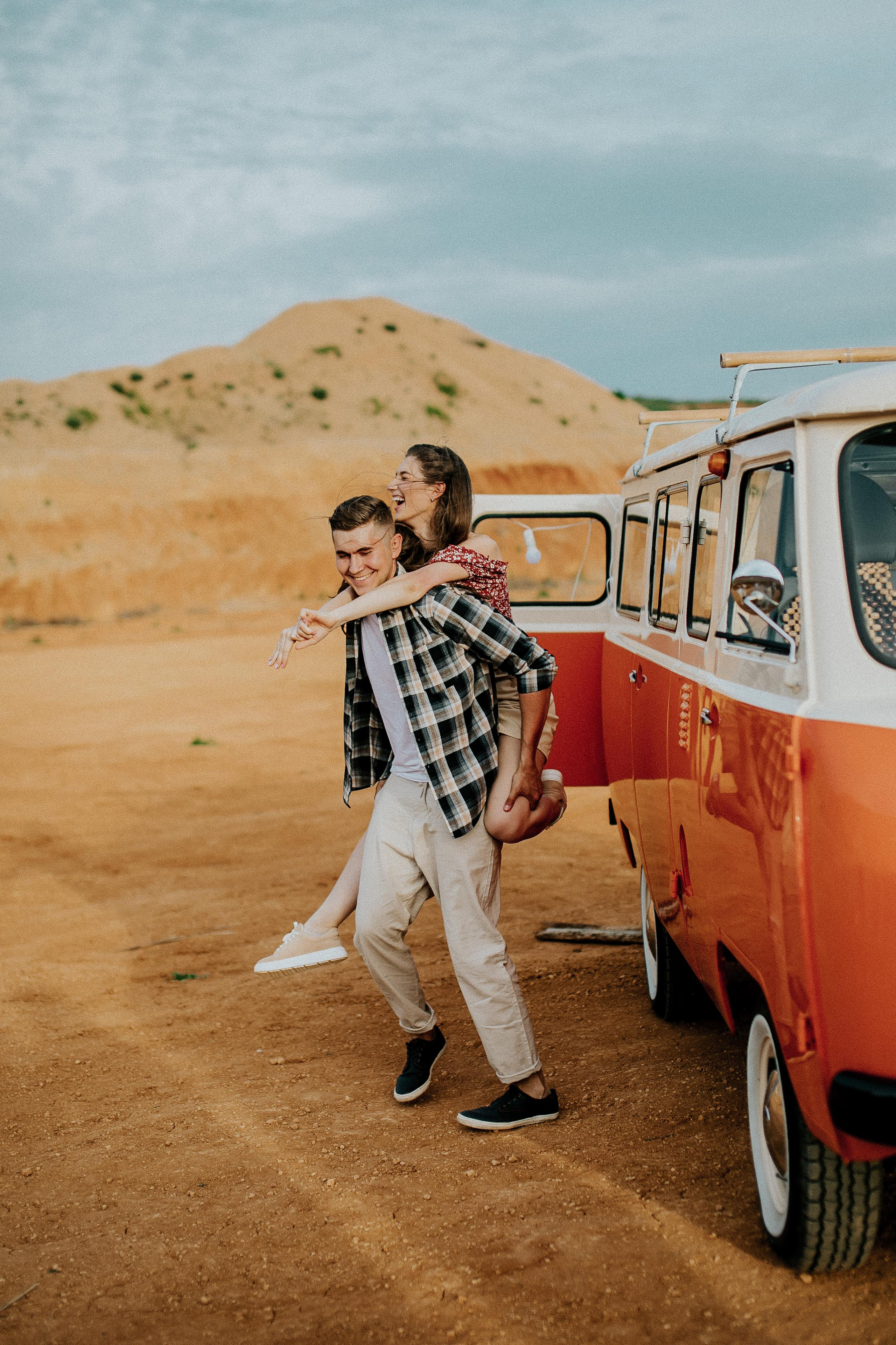 Love. Alya Leto Photographer