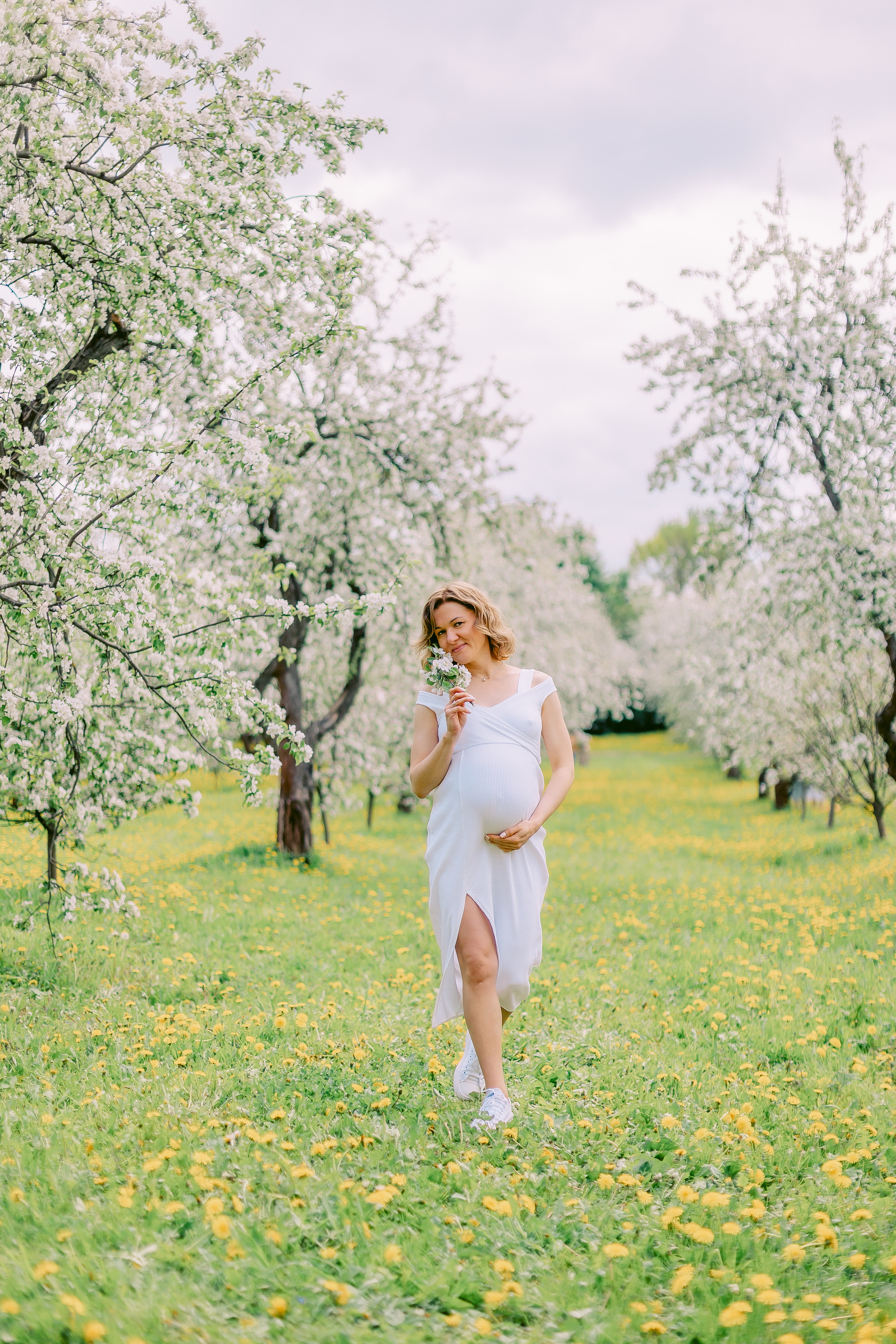 Ксюша и Мар. Alya Leto Photographer