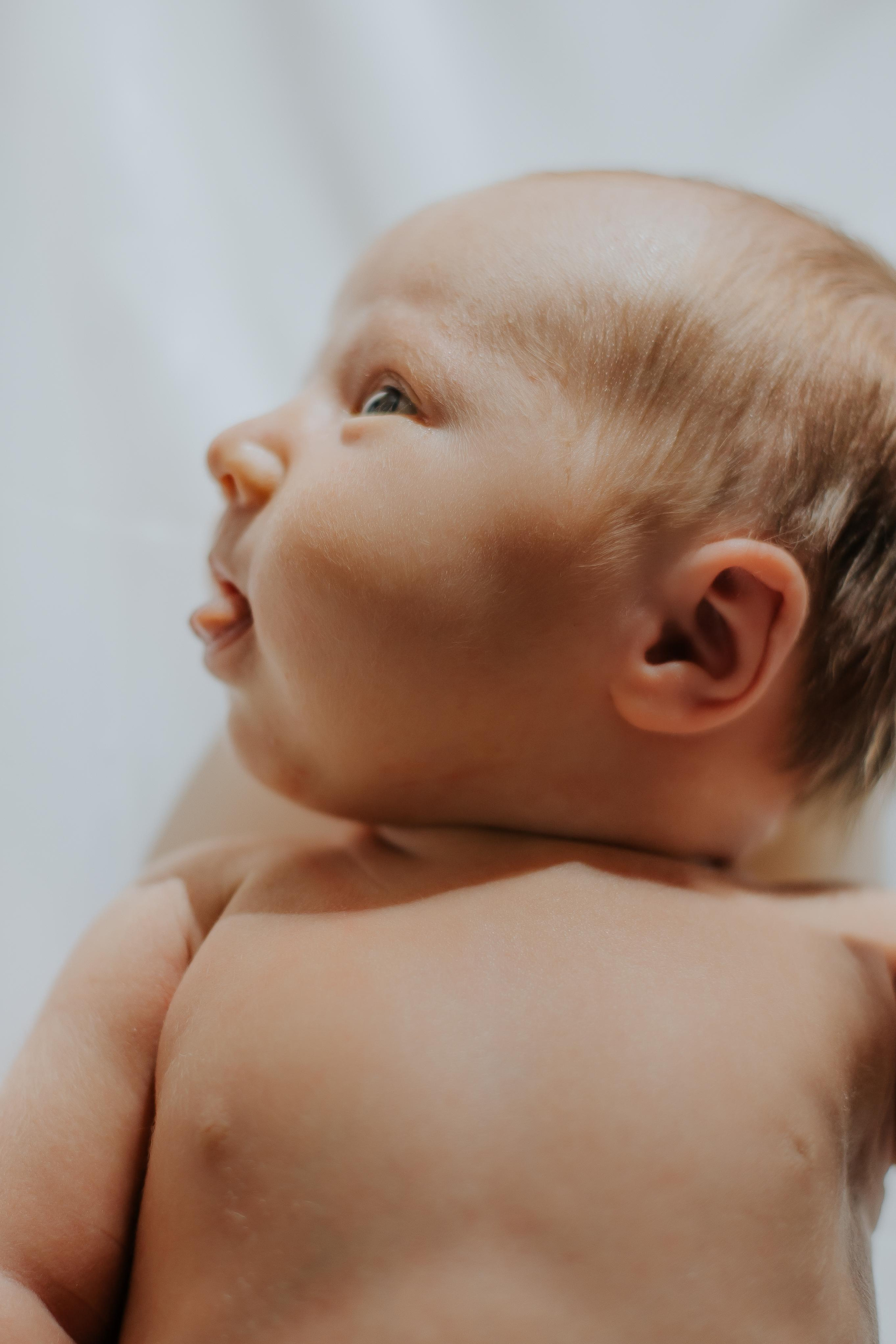 Family. Alya Leto Photographer