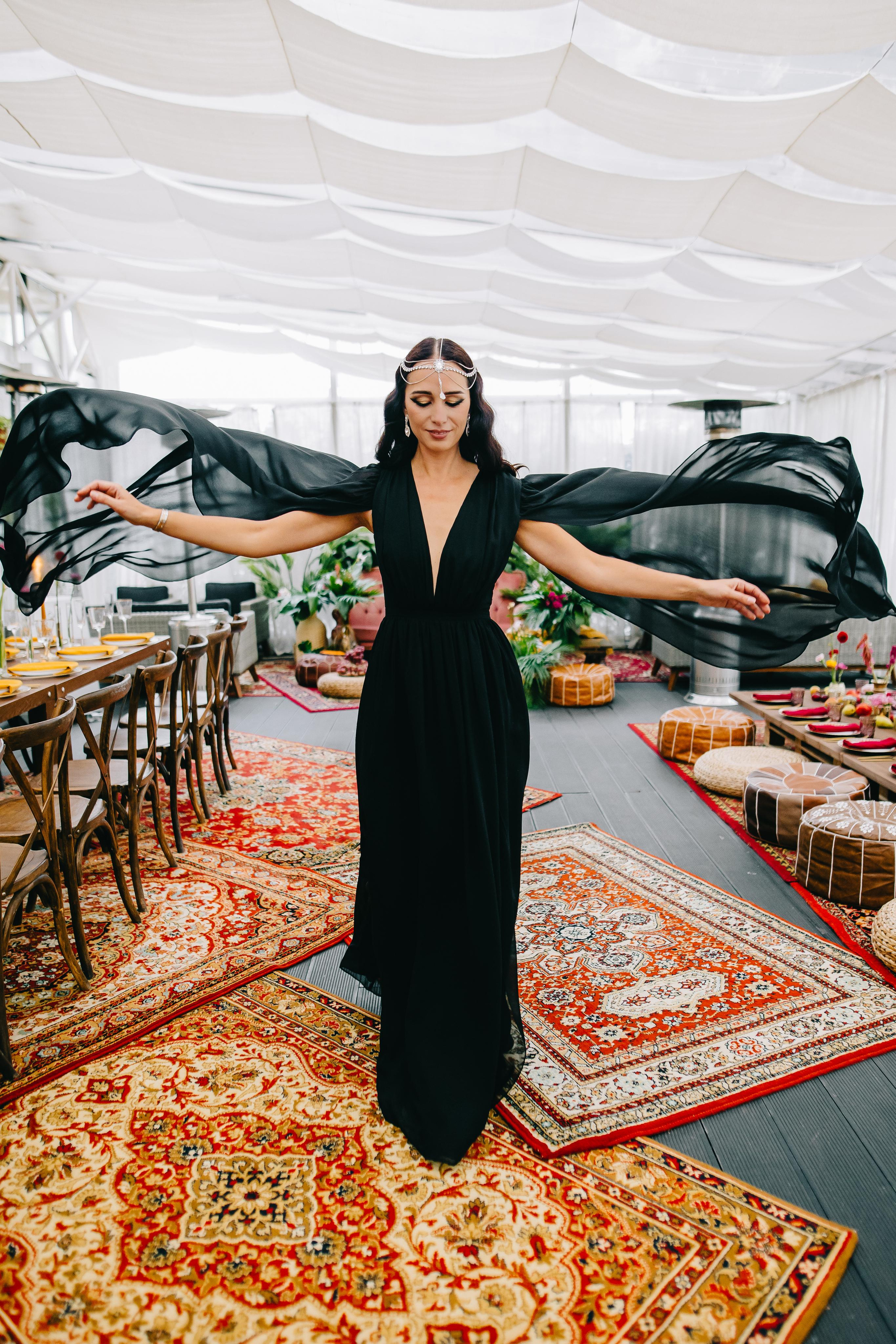 Kids Party. Alya Leto Photographer