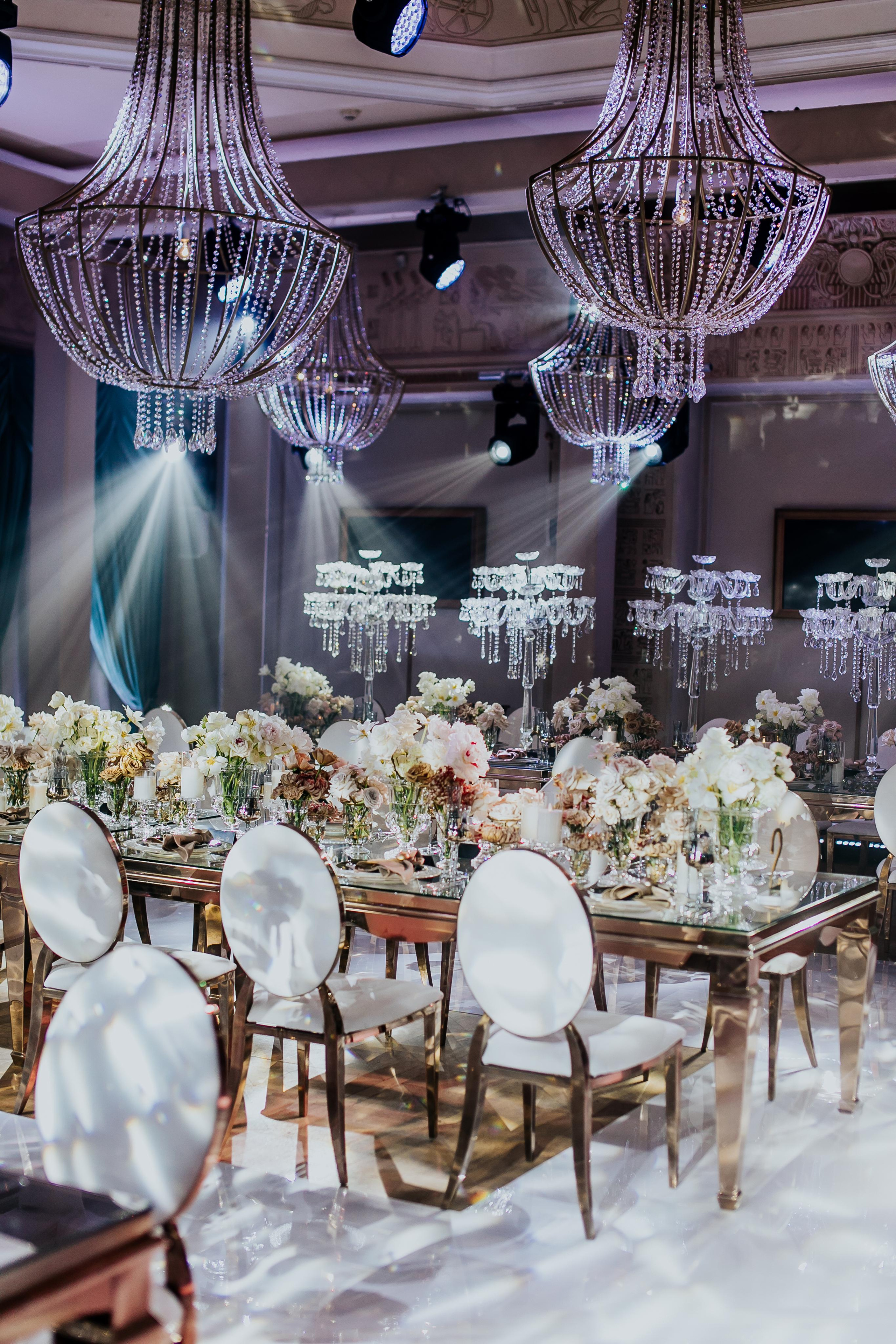 Event. Alya Leto Photographer