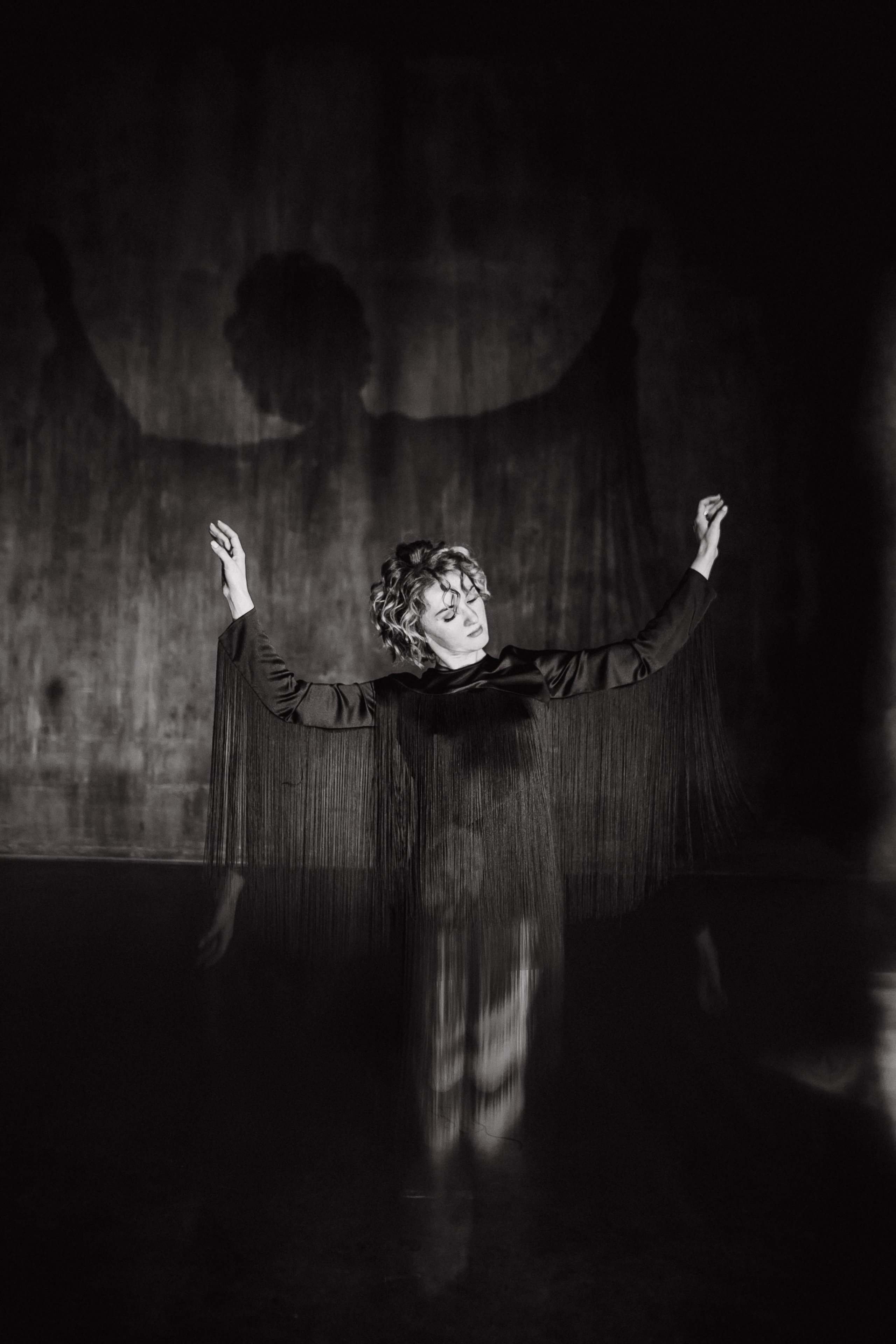 Women. Alya Leto Photographer