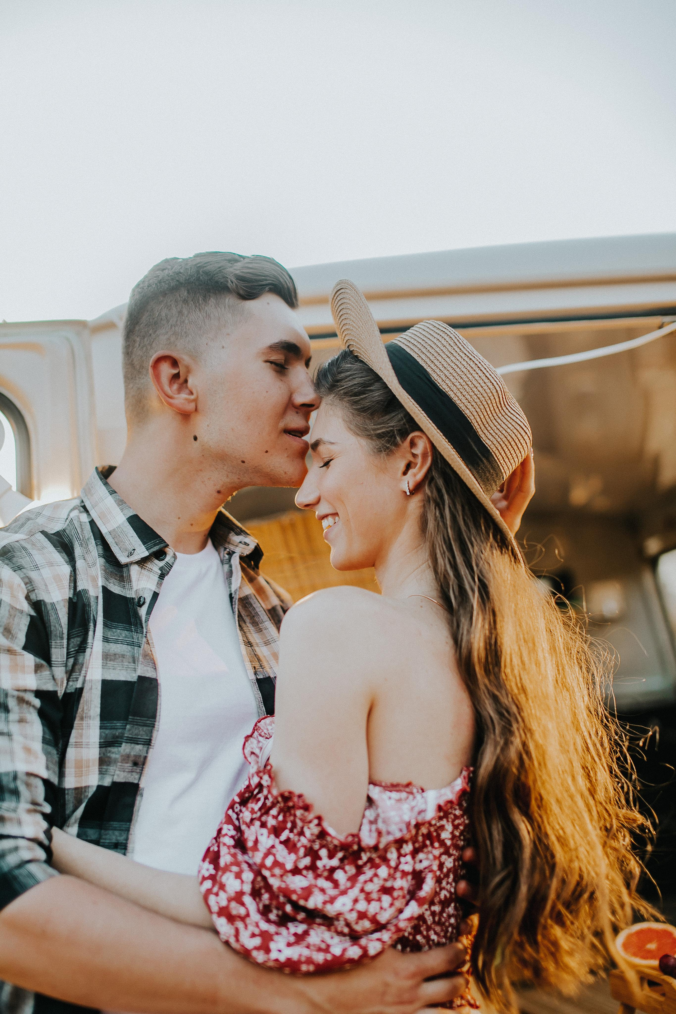 Love. Alya Leto Photographer