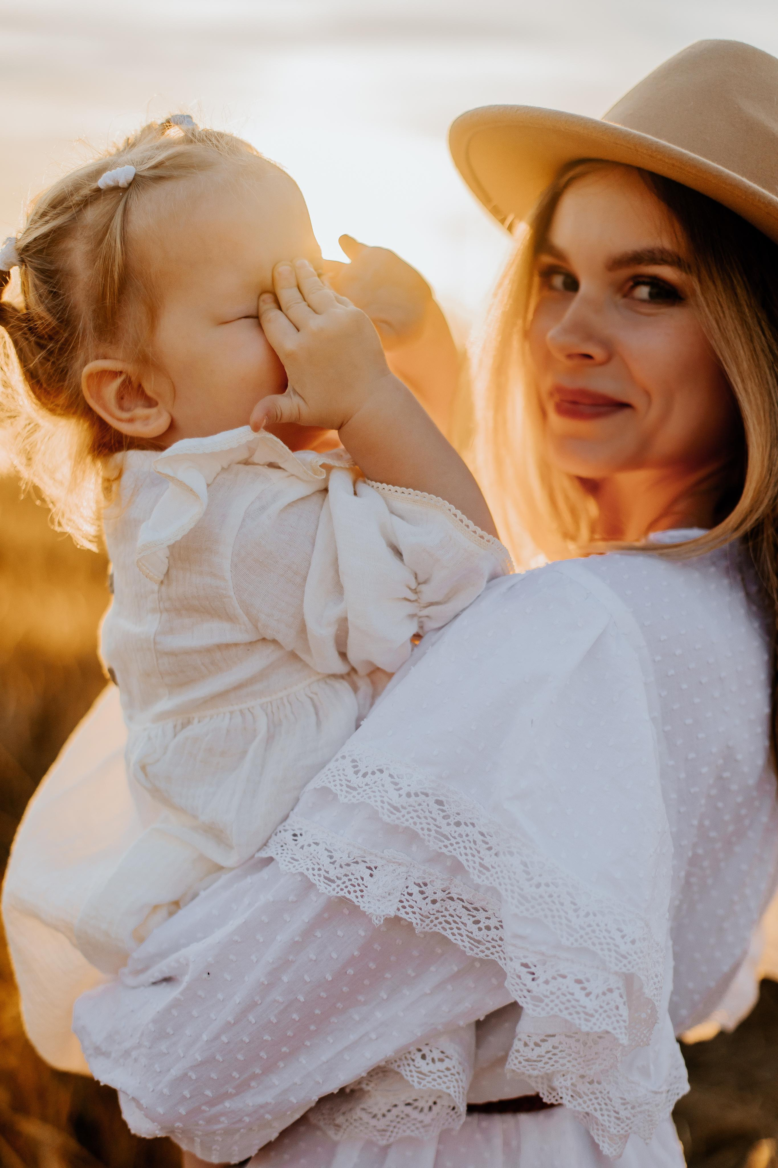 Family. Alya Leto Photographer