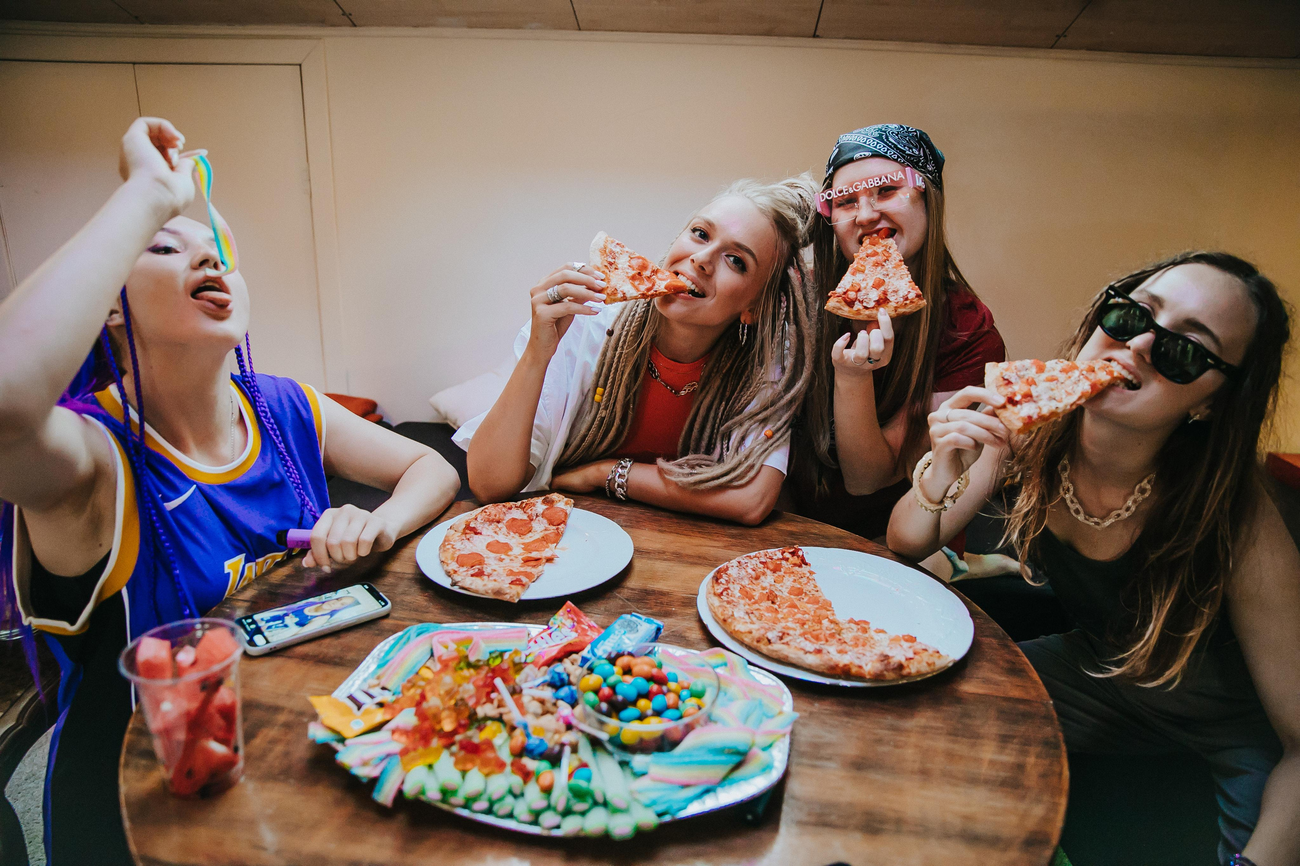 Event. Alya Leto Photographer