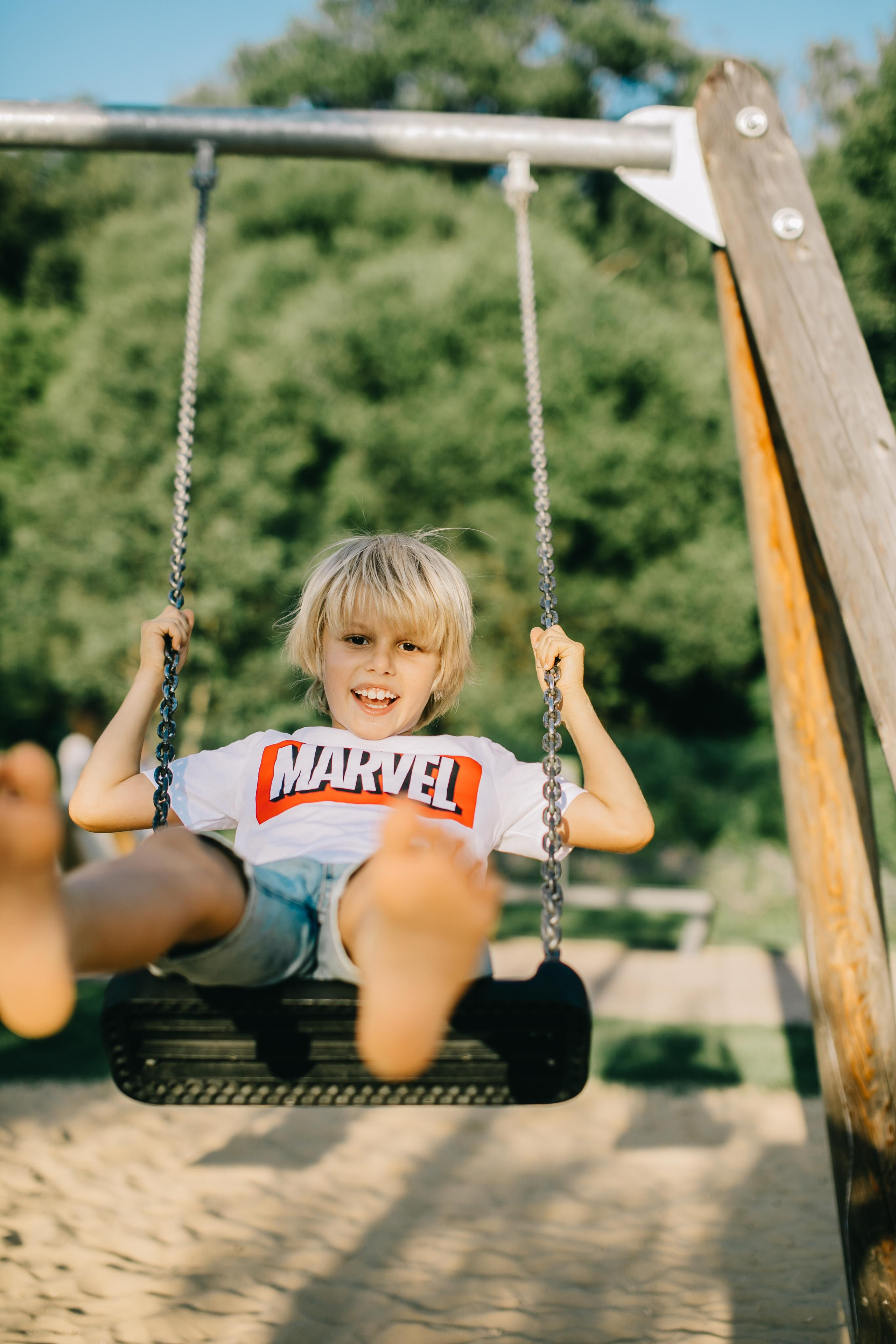 Family. Alya Leto Photographer