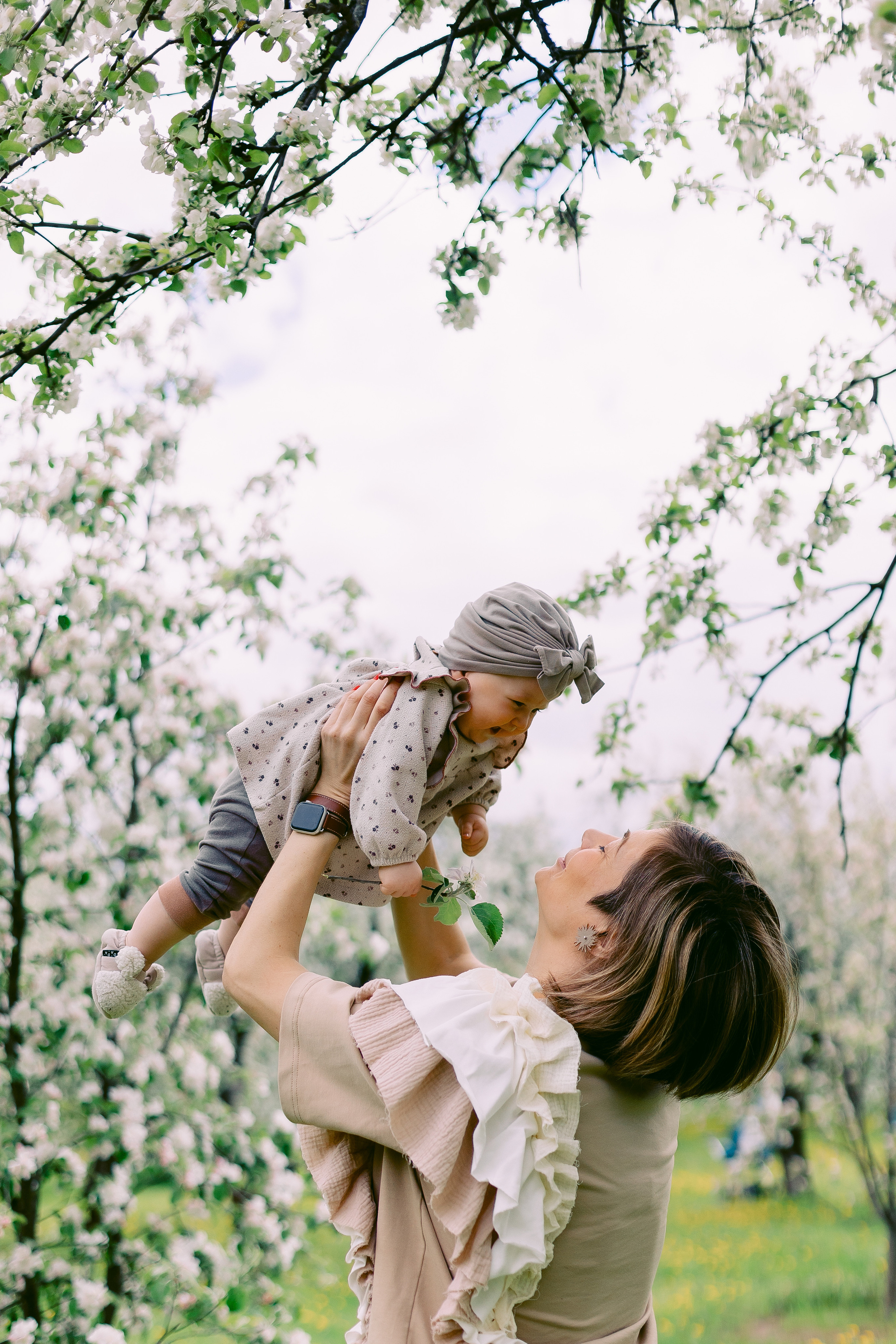 Иришка с игрушкой. Alya Leto Photographer