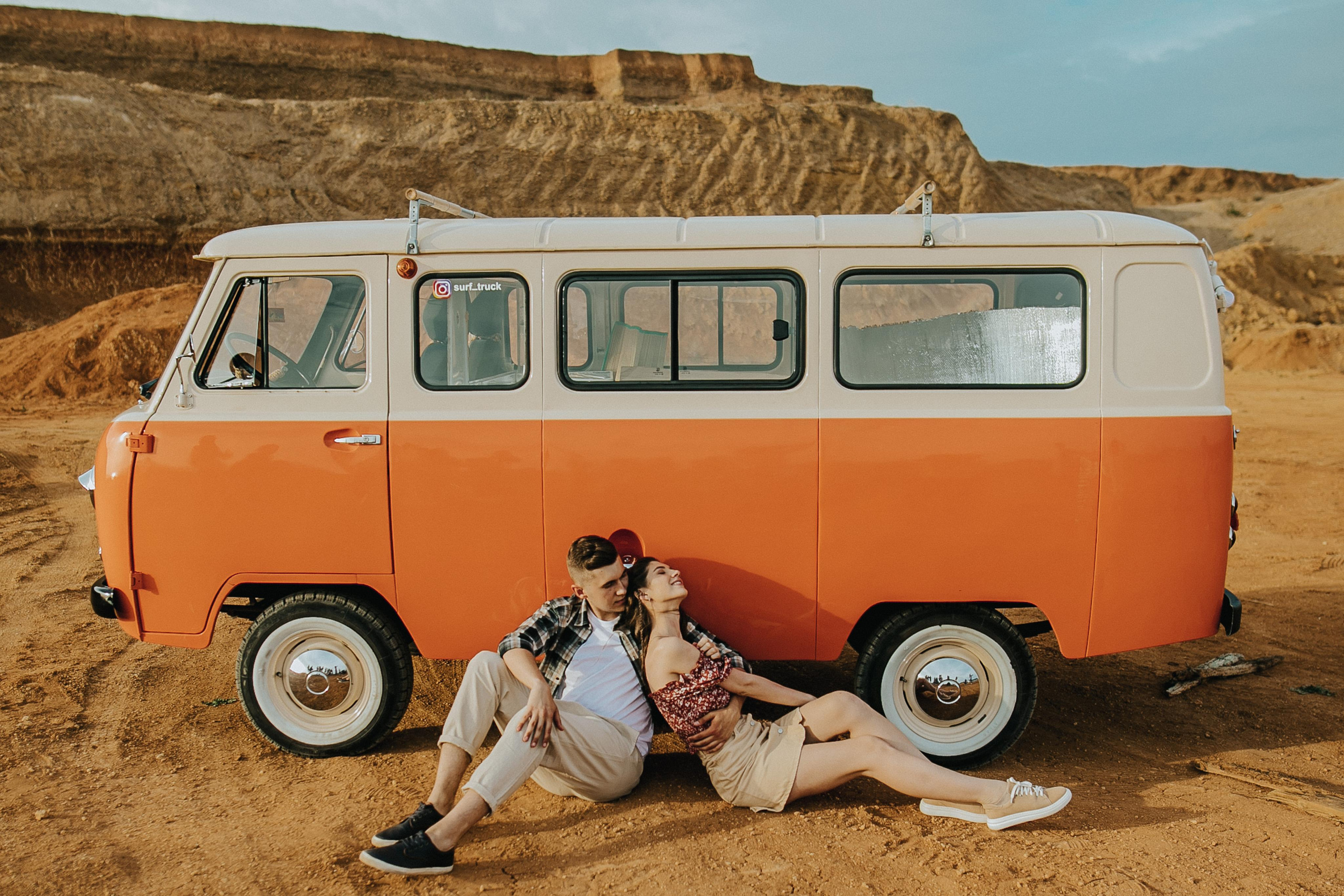 Love. Alya Leto Photographer