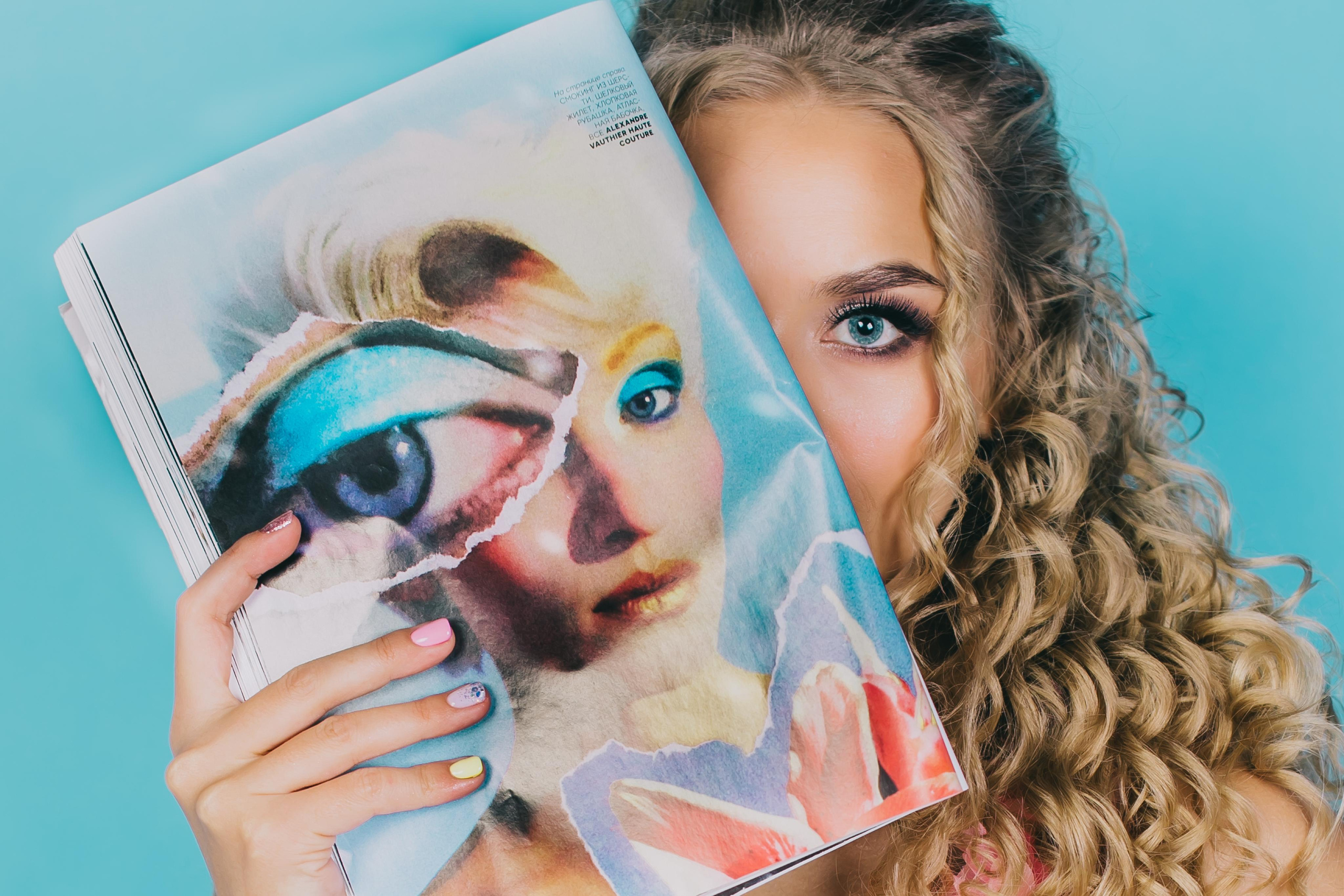 Women. Alya Leto Photographer