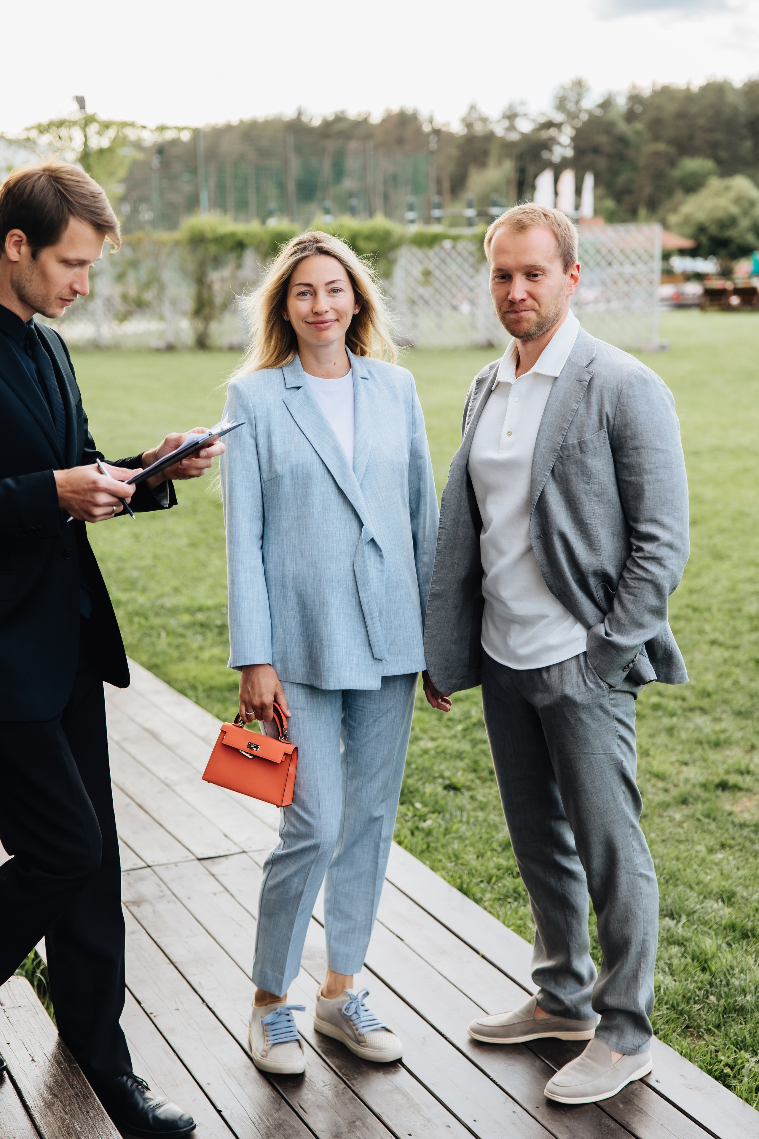 DOLCE VITA. Андрею 50. Ивановы The BEST. Alya Leto Photographer