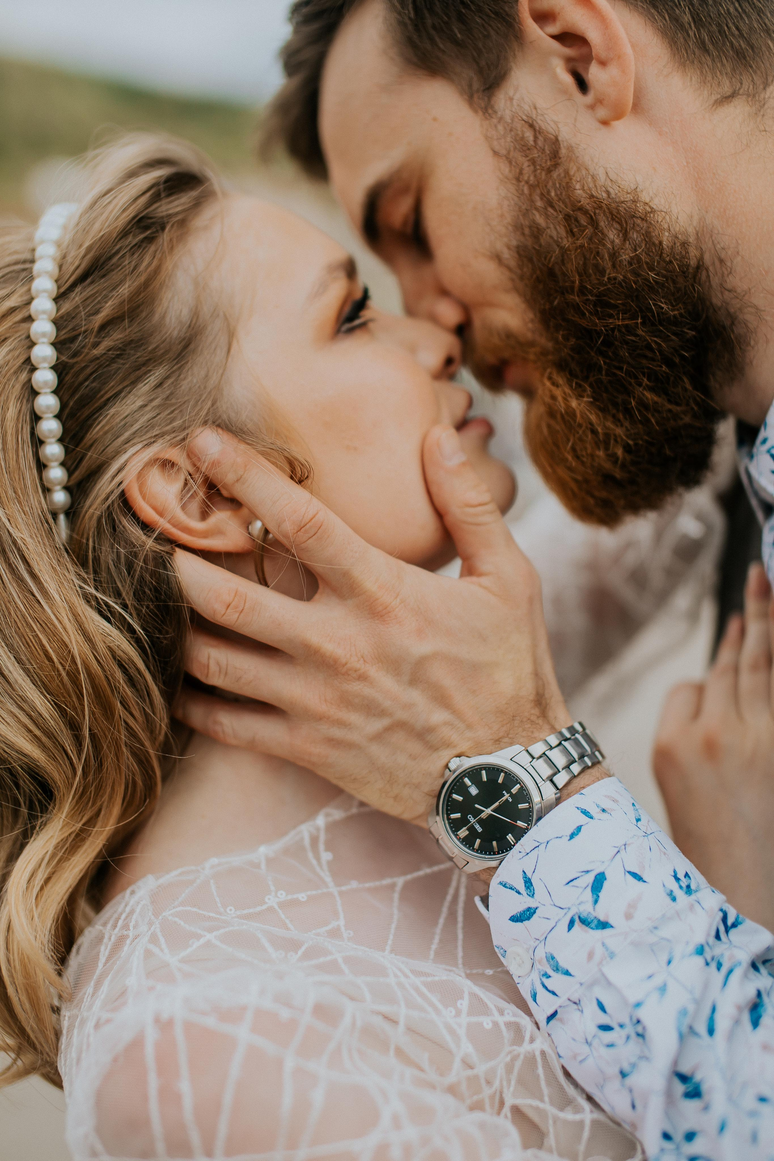 Wedding. Alya Leto Photographer