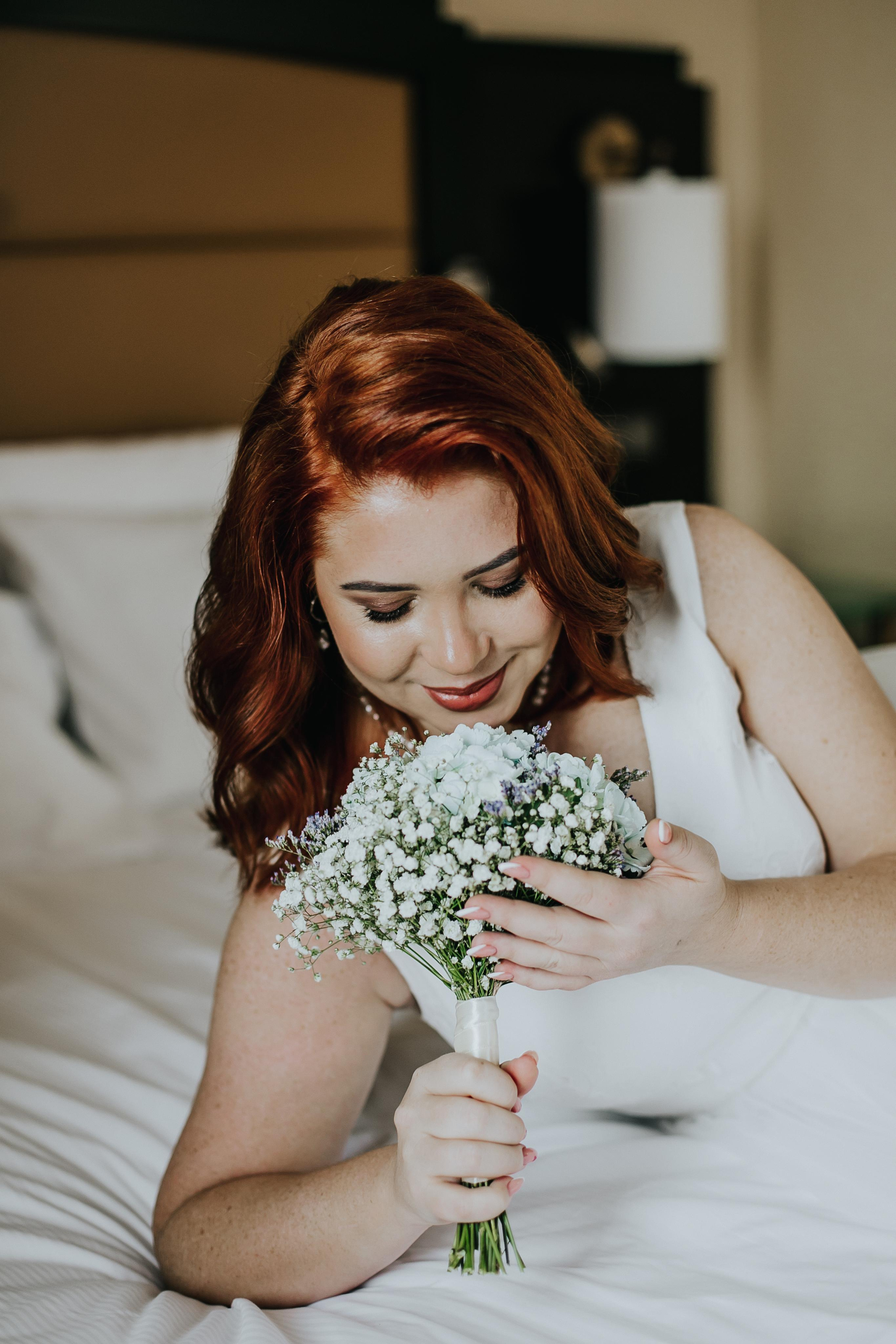 Wedding. Alya Leto Photographer