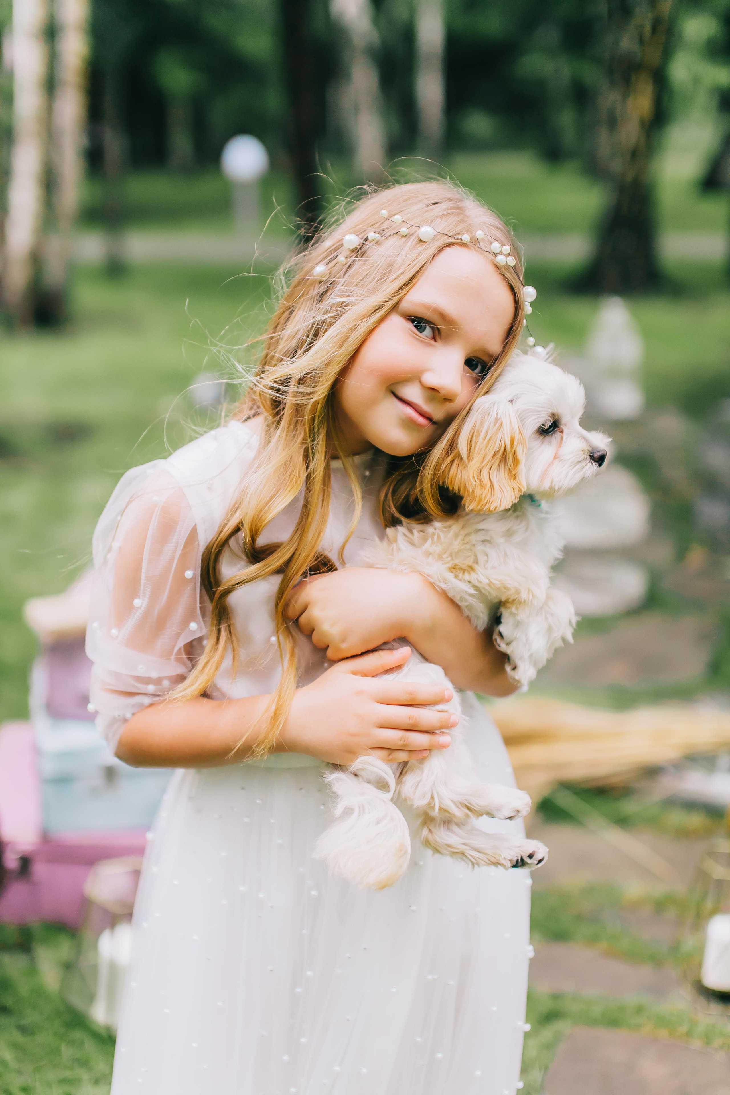 Kids Party. Alya Leto Photographer