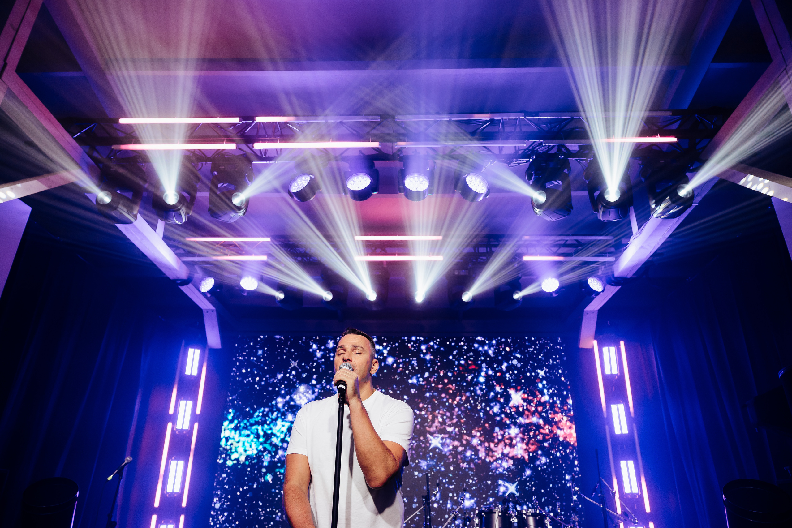 DOLCE VITA. Андрею 50. Ивановы The BEST. Alya Leto Photographer