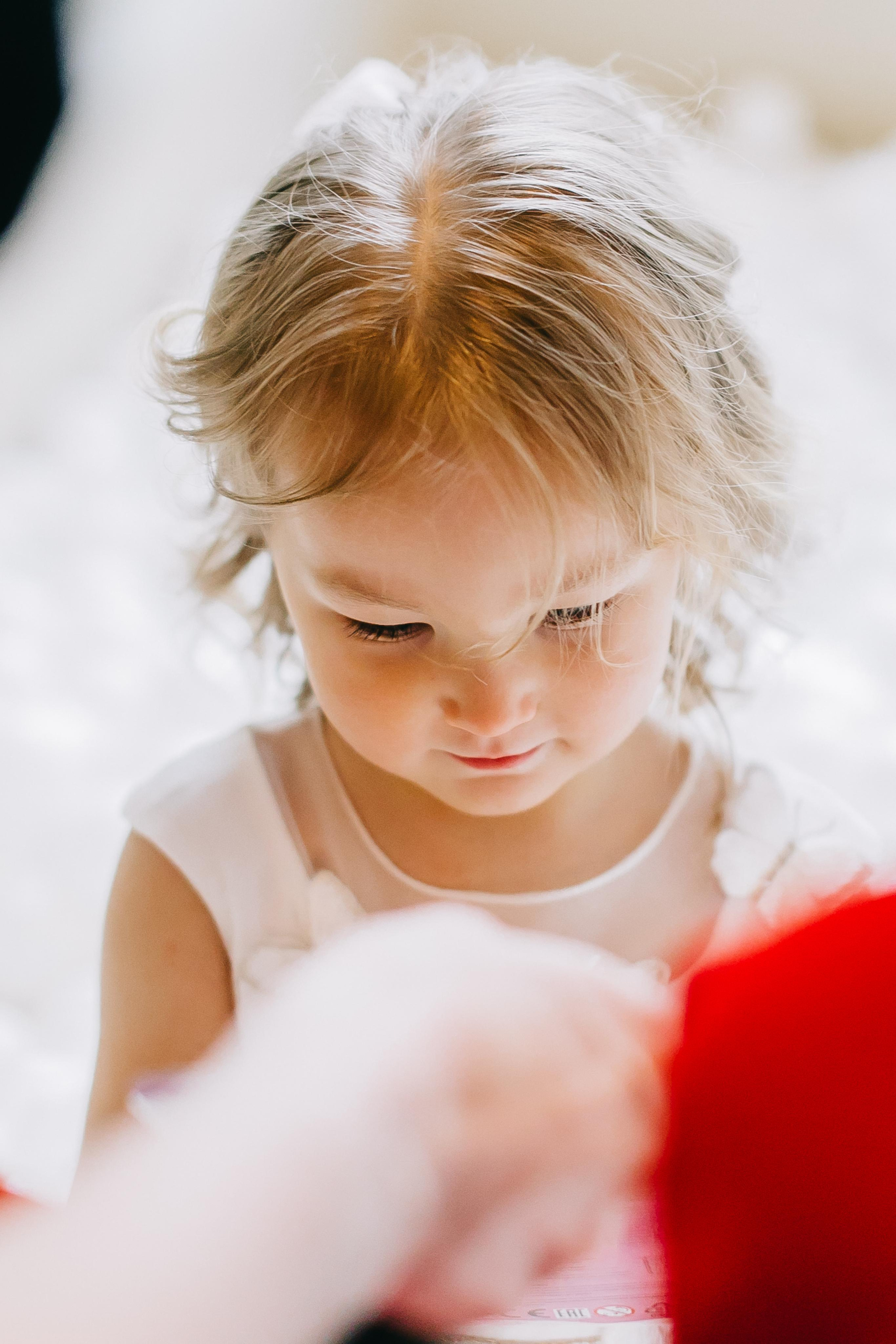 Kids Party. Alya Leto Photographer