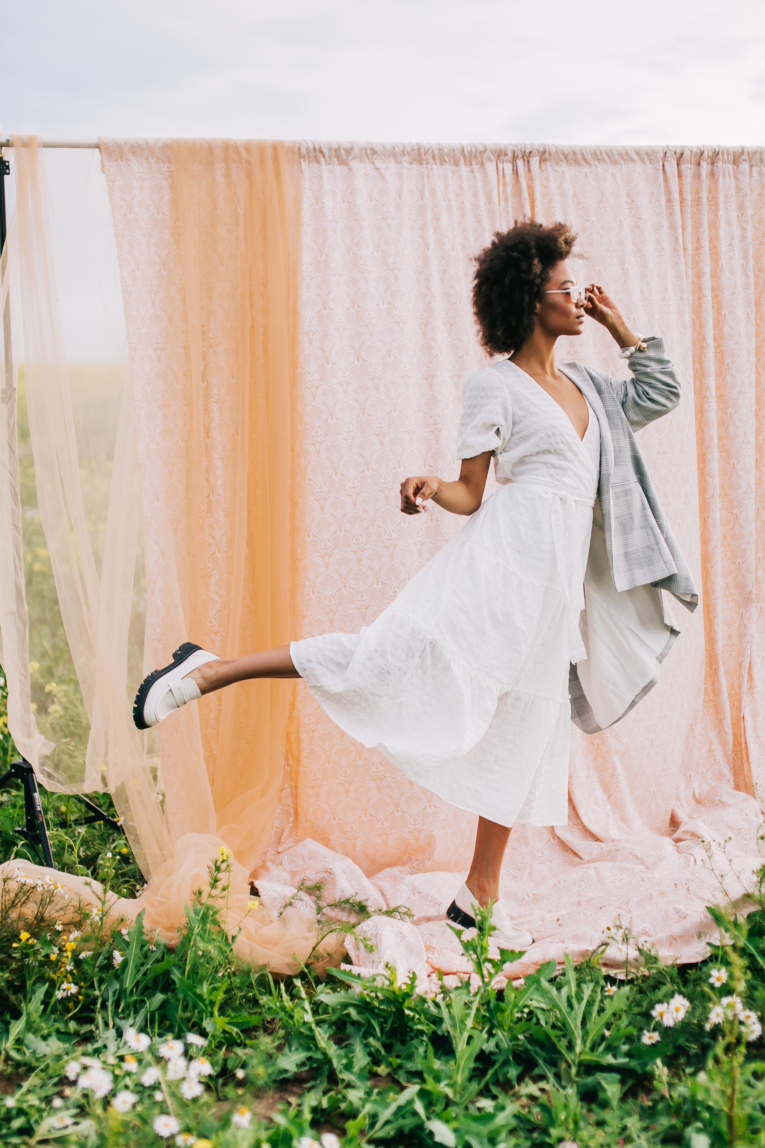 Women. Alya Leto Photographer