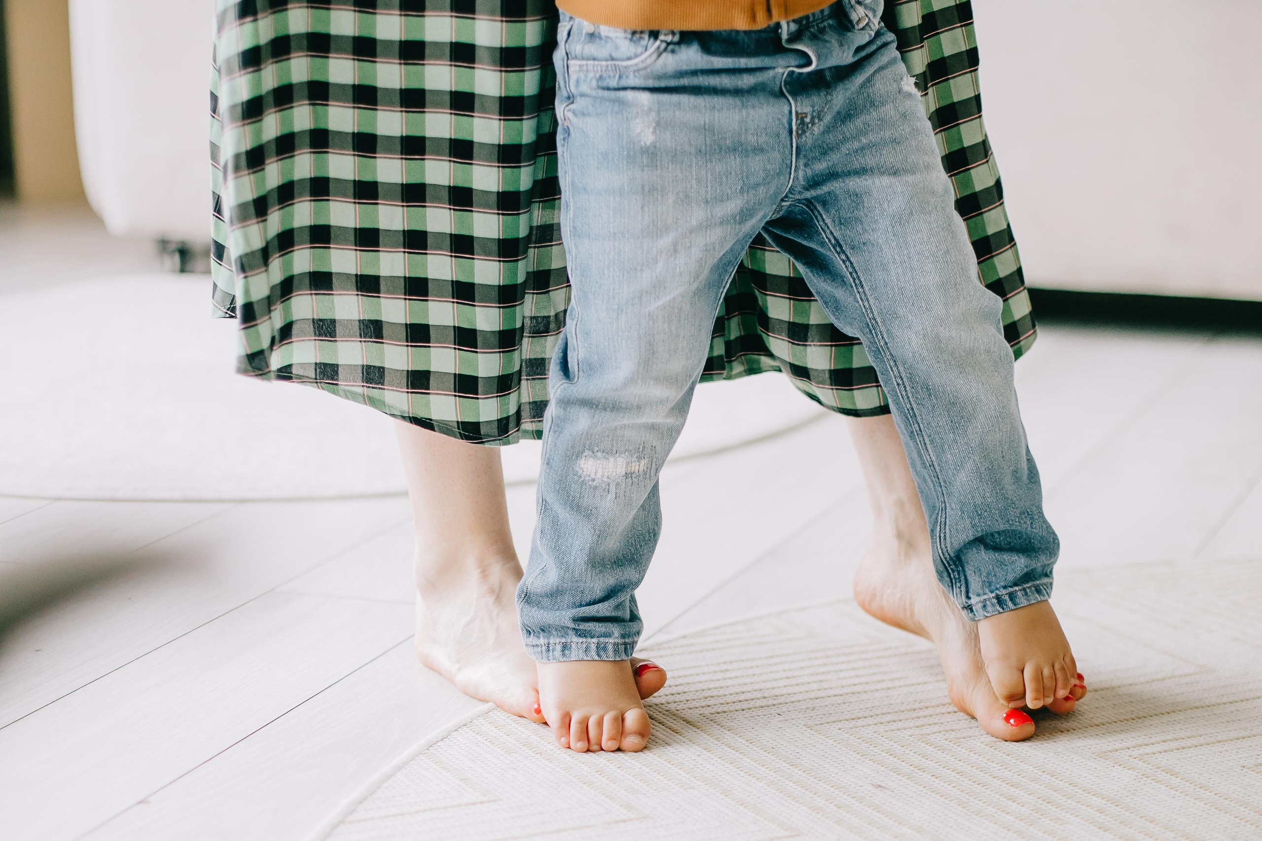 Family. Alya Leto Photographer