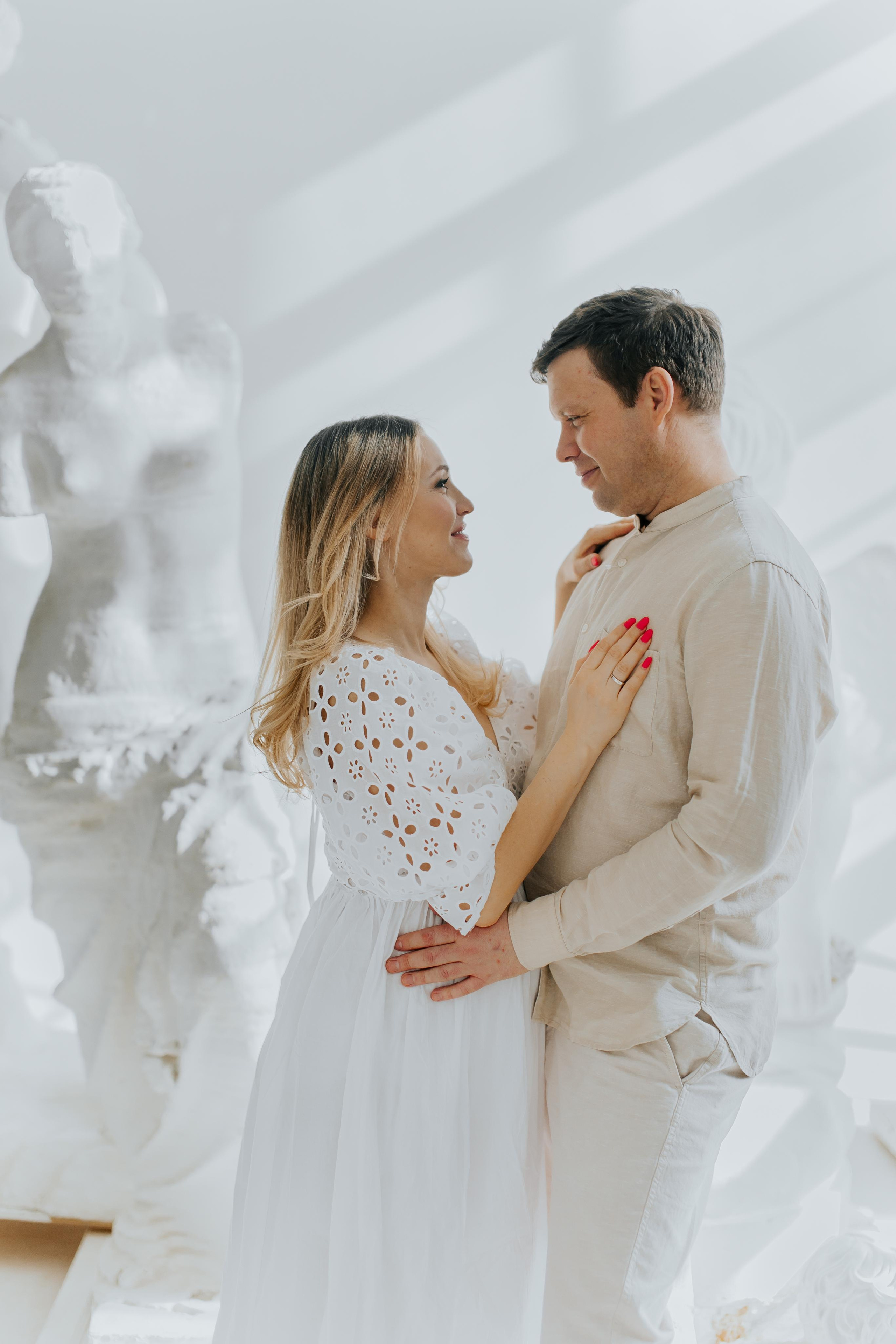 Family. Alya Leto Photographer