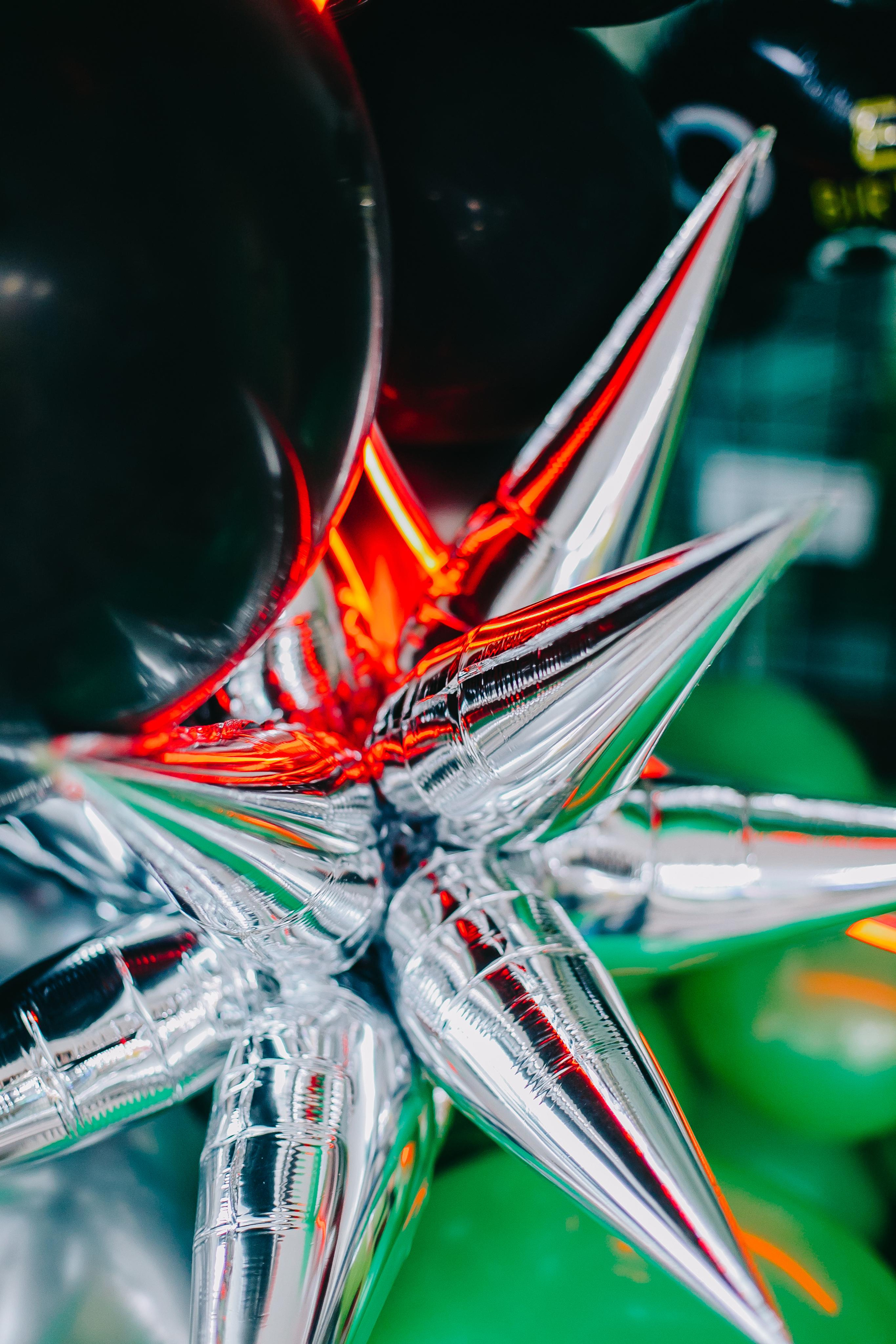 Kids Party. Alya Leto Photographer