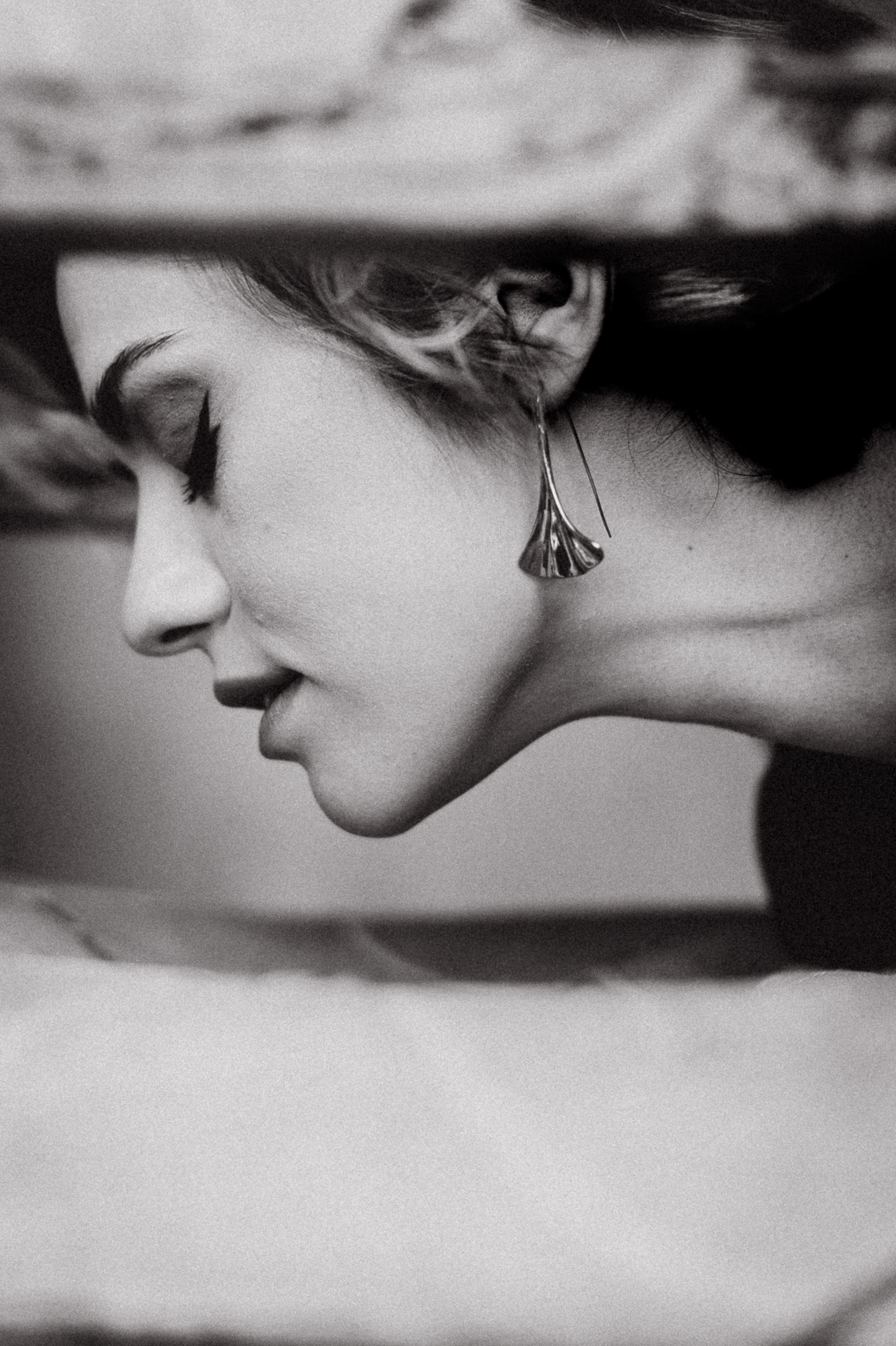 Women. Alya Leto Photographer