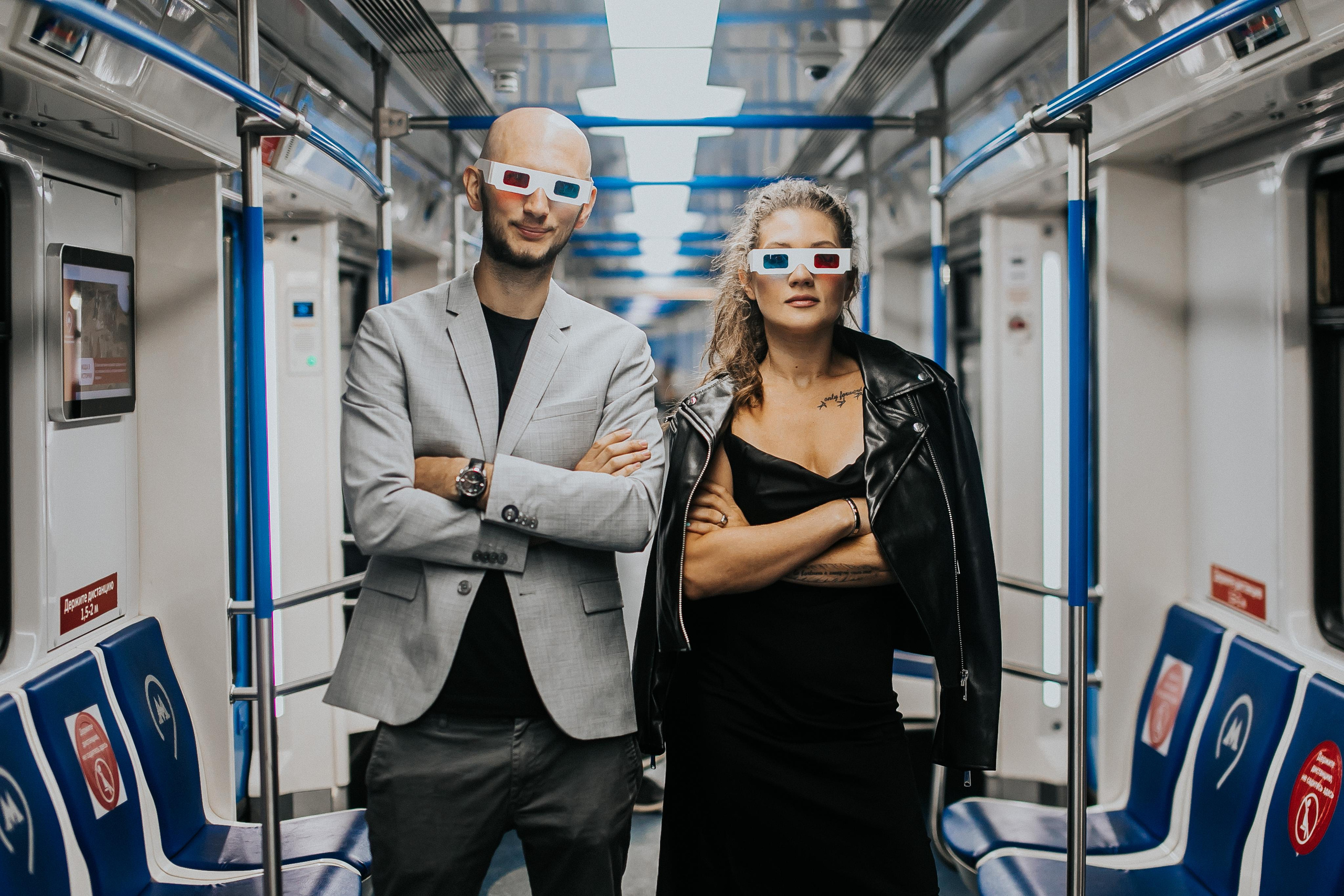 Love. Alya Leto Photographer