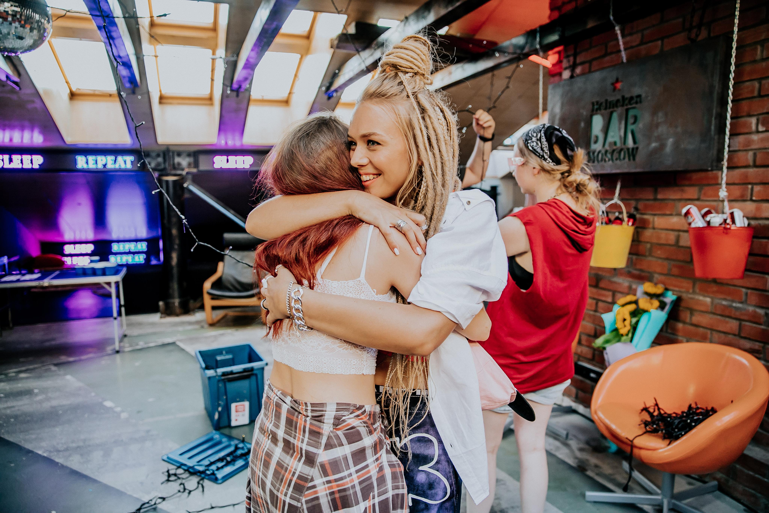 Event. Alya Leto Photographer