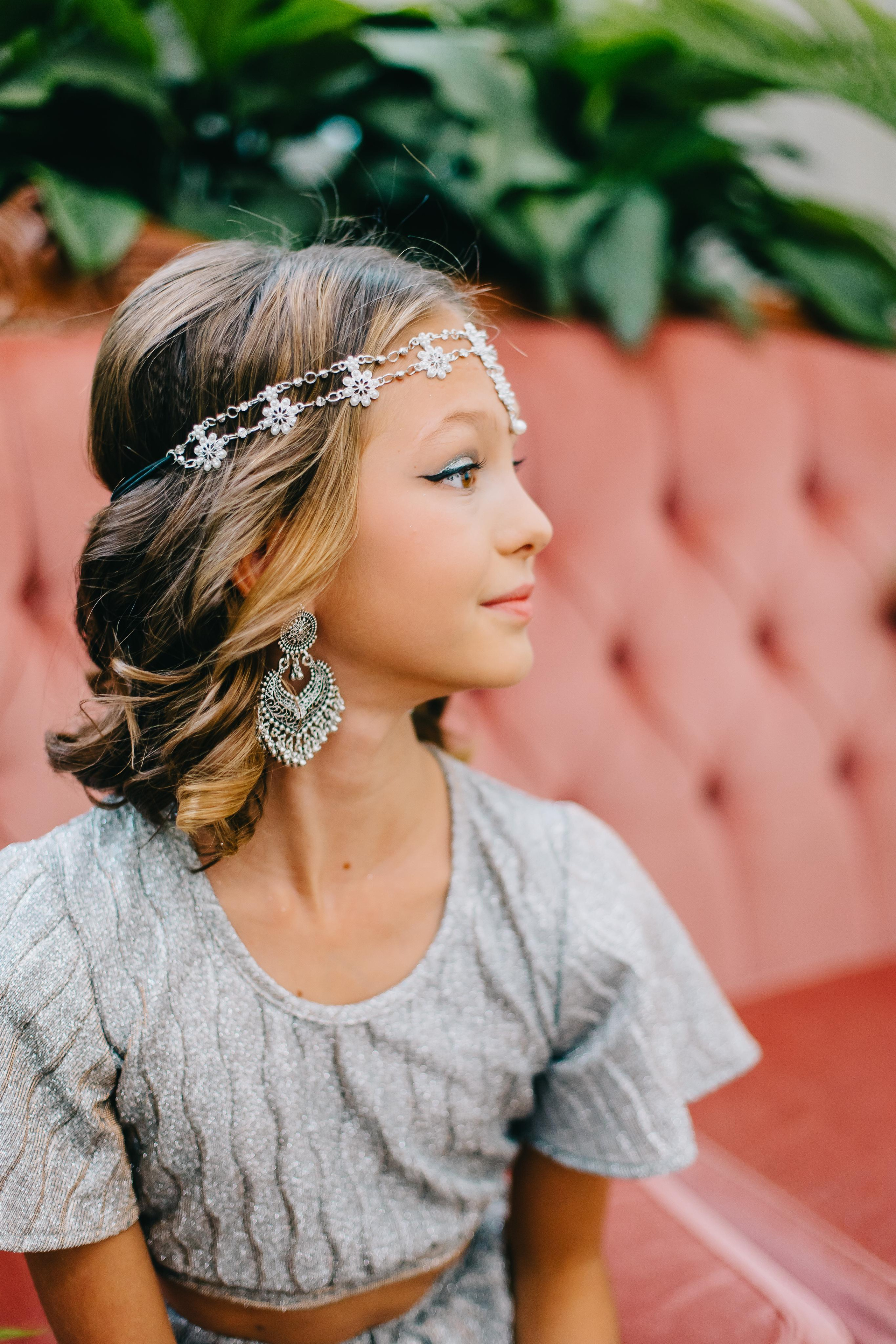 Kids Party. Alya Leto Photographer