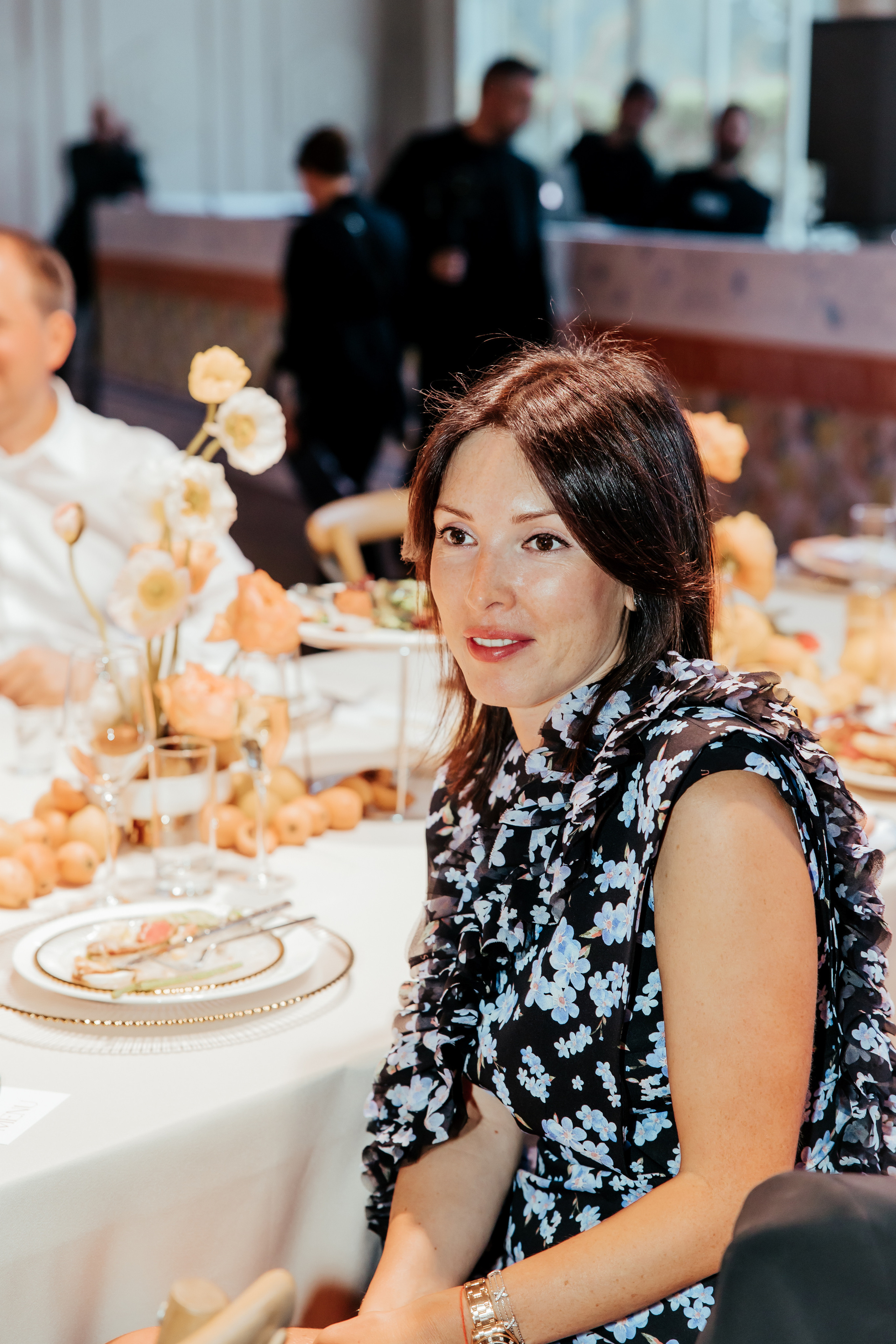 DOLCE VITA. Андрею 50. Ивановы The BEST. Alya Leto Photographer