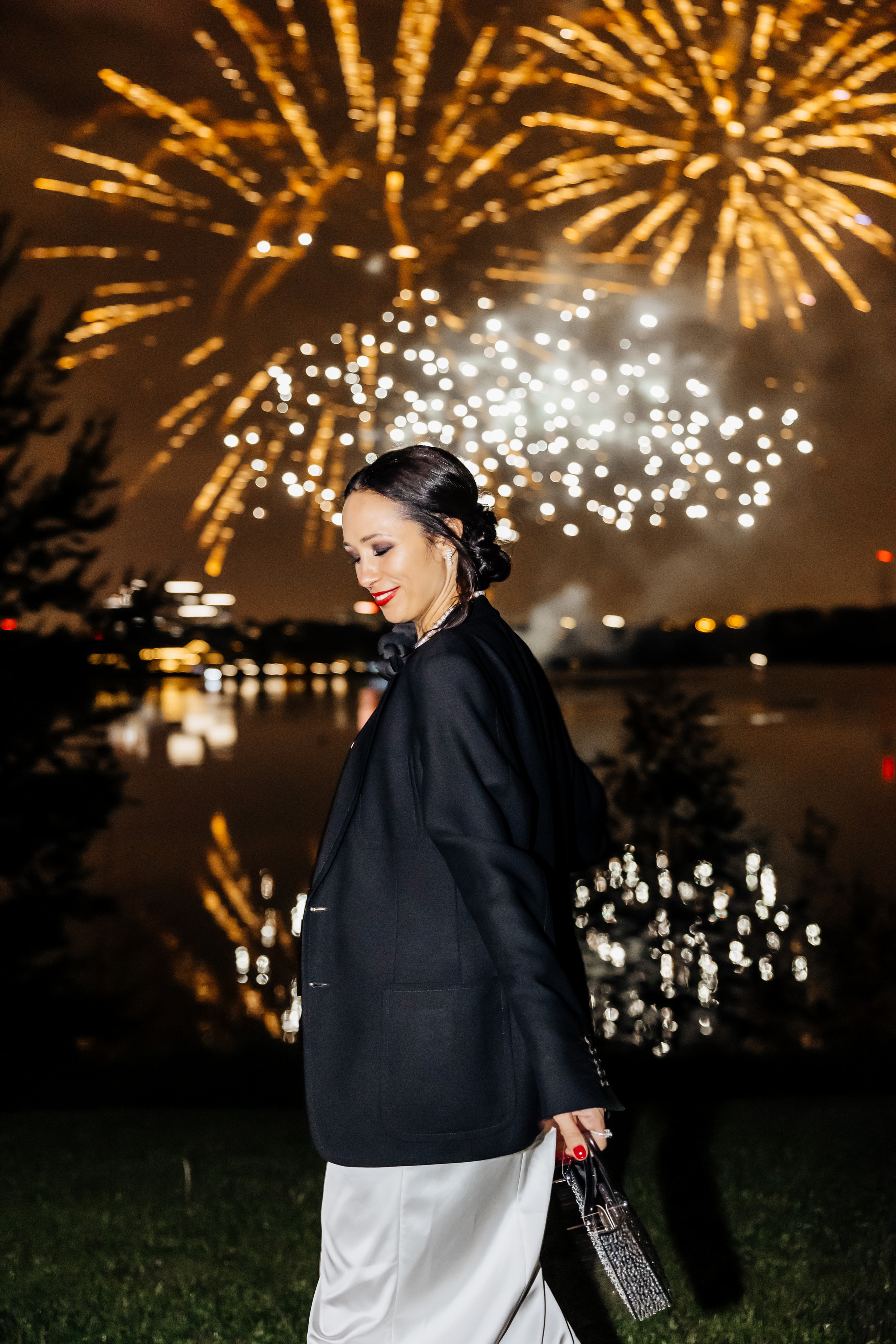 DOLCE VITA. Андрею 50. Ивановы The BEST. Alya Leto Photographer