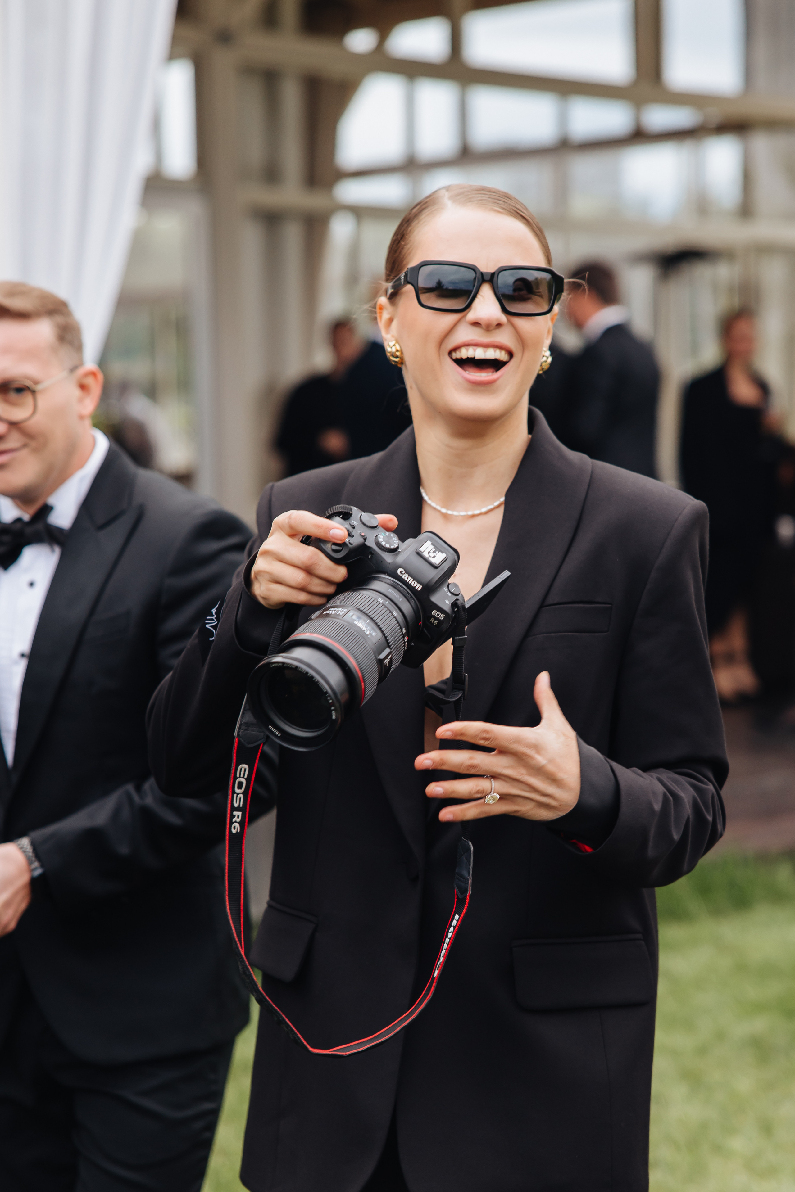 DOLCE VITA. Андрею 50. Ивановы The BEST. Alya Leto Photographer