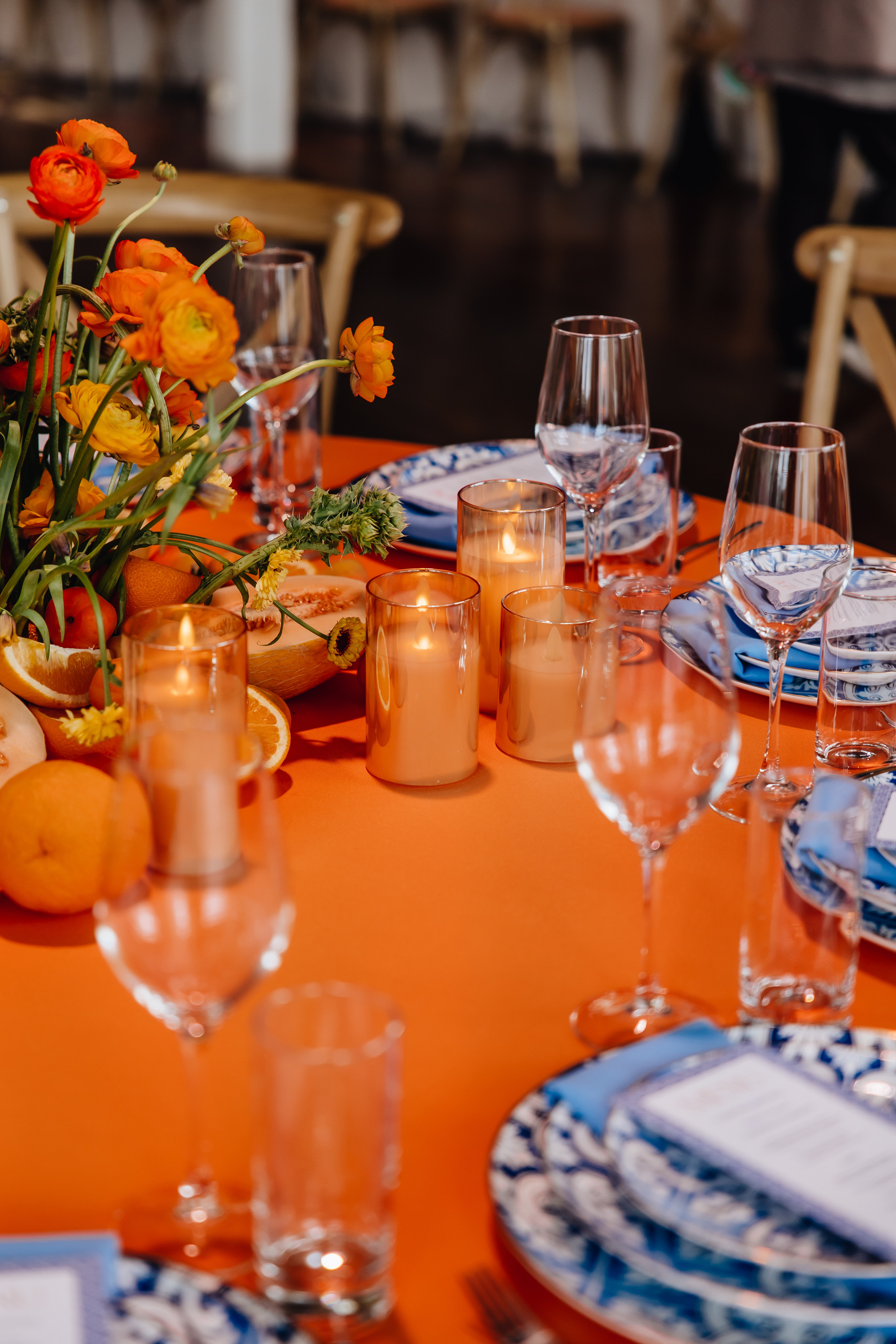 DOLCE VITA. Андрею 50. Ивановы The BEST. Alya Leto Photographer