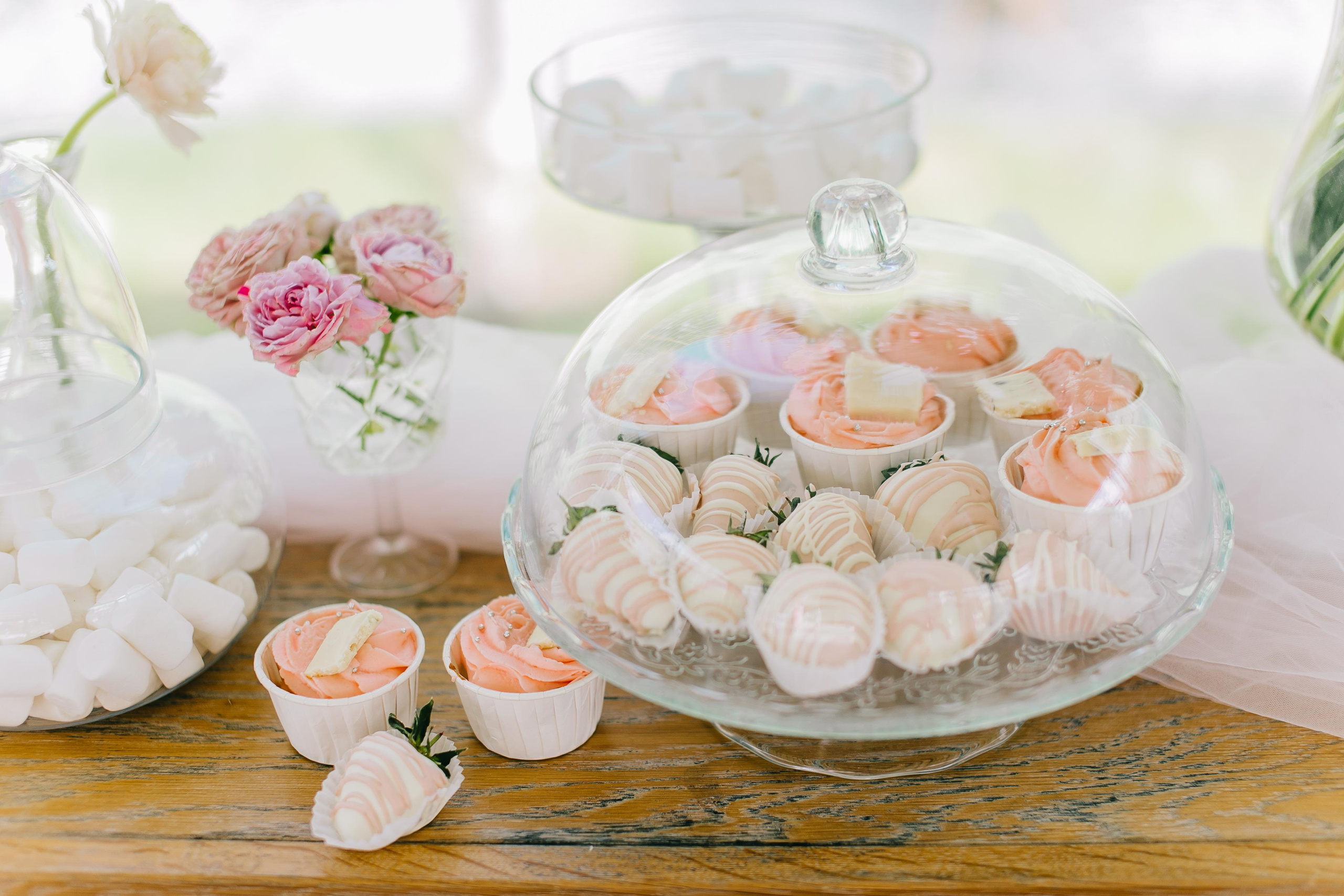 Kids Party. Alya Leto Photographer