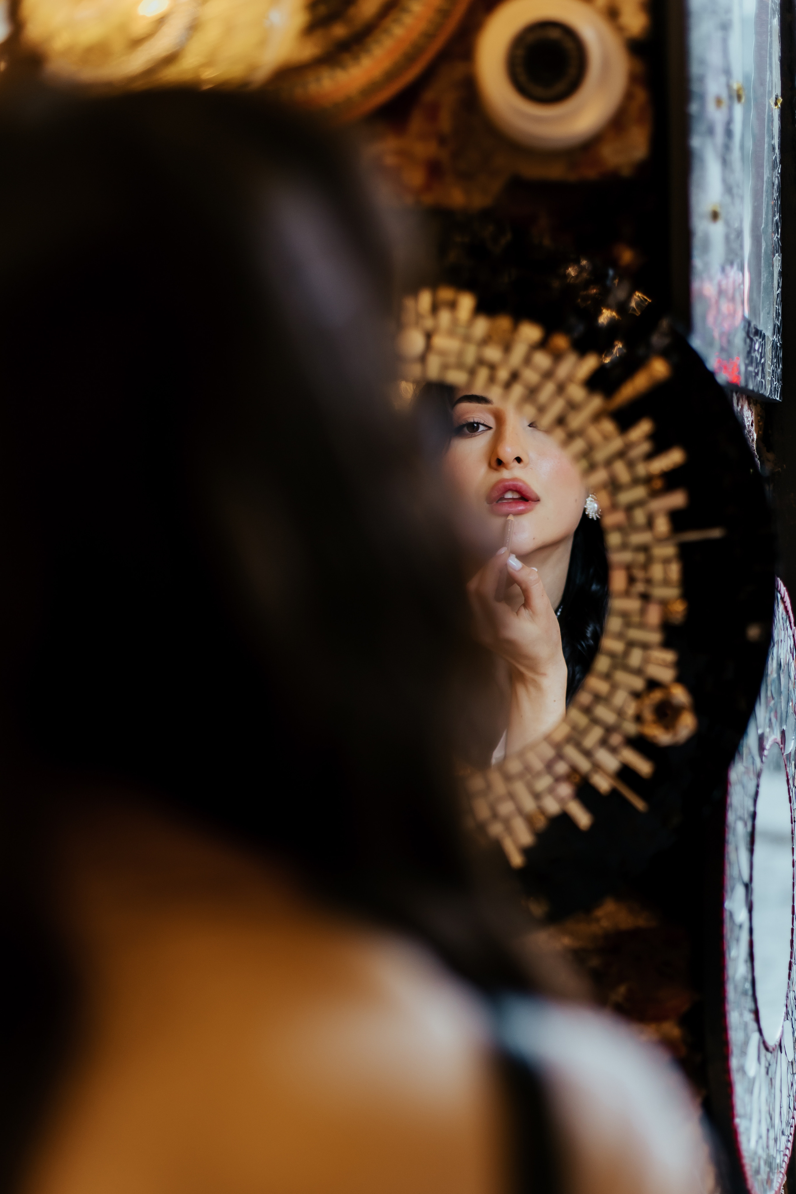 Love in Istanbul. Alya Leto Photographer