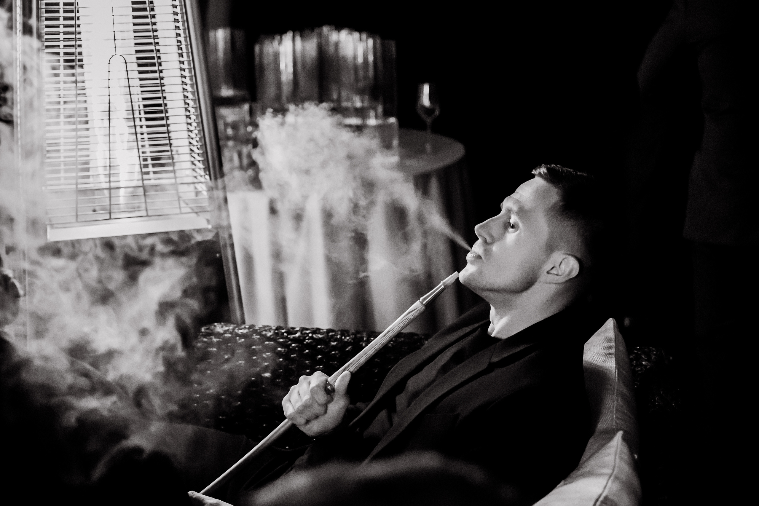 DOLCE VITA. Андрею 50. Ивановы The BEST. Alya Leto Photographer