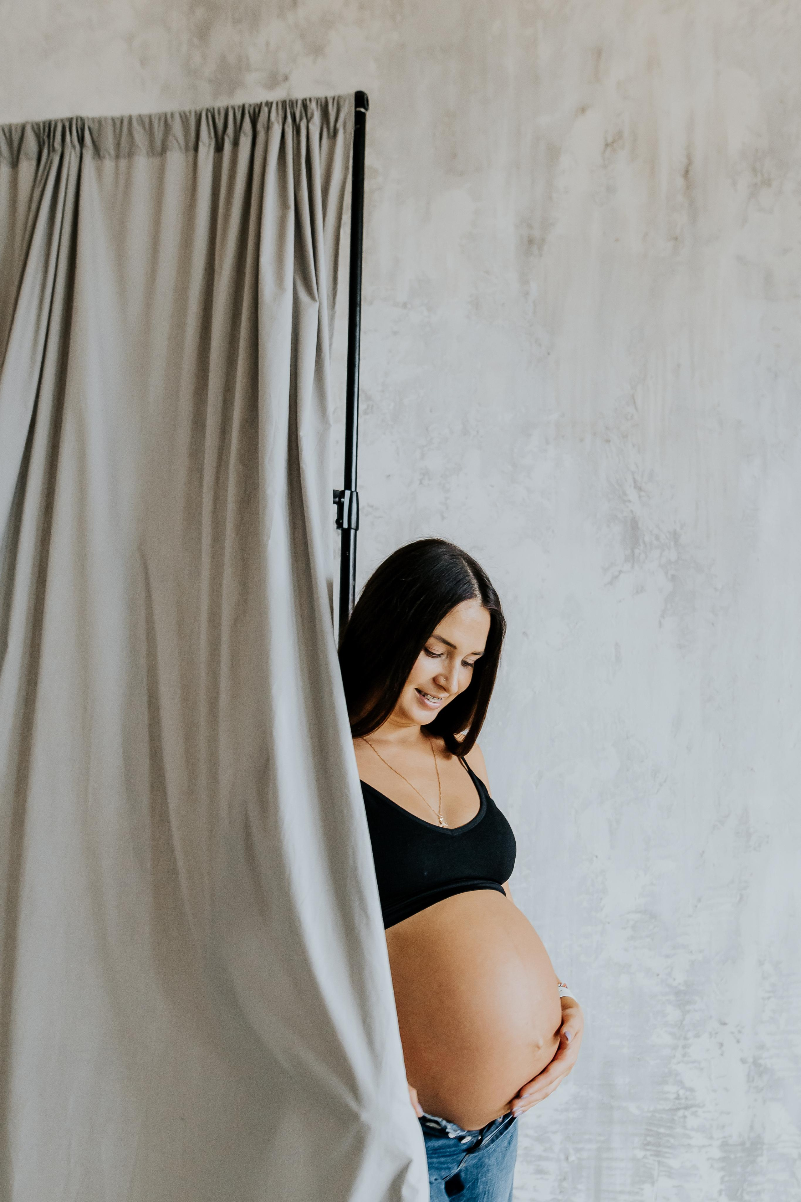 Family. Alya Leto Photographer