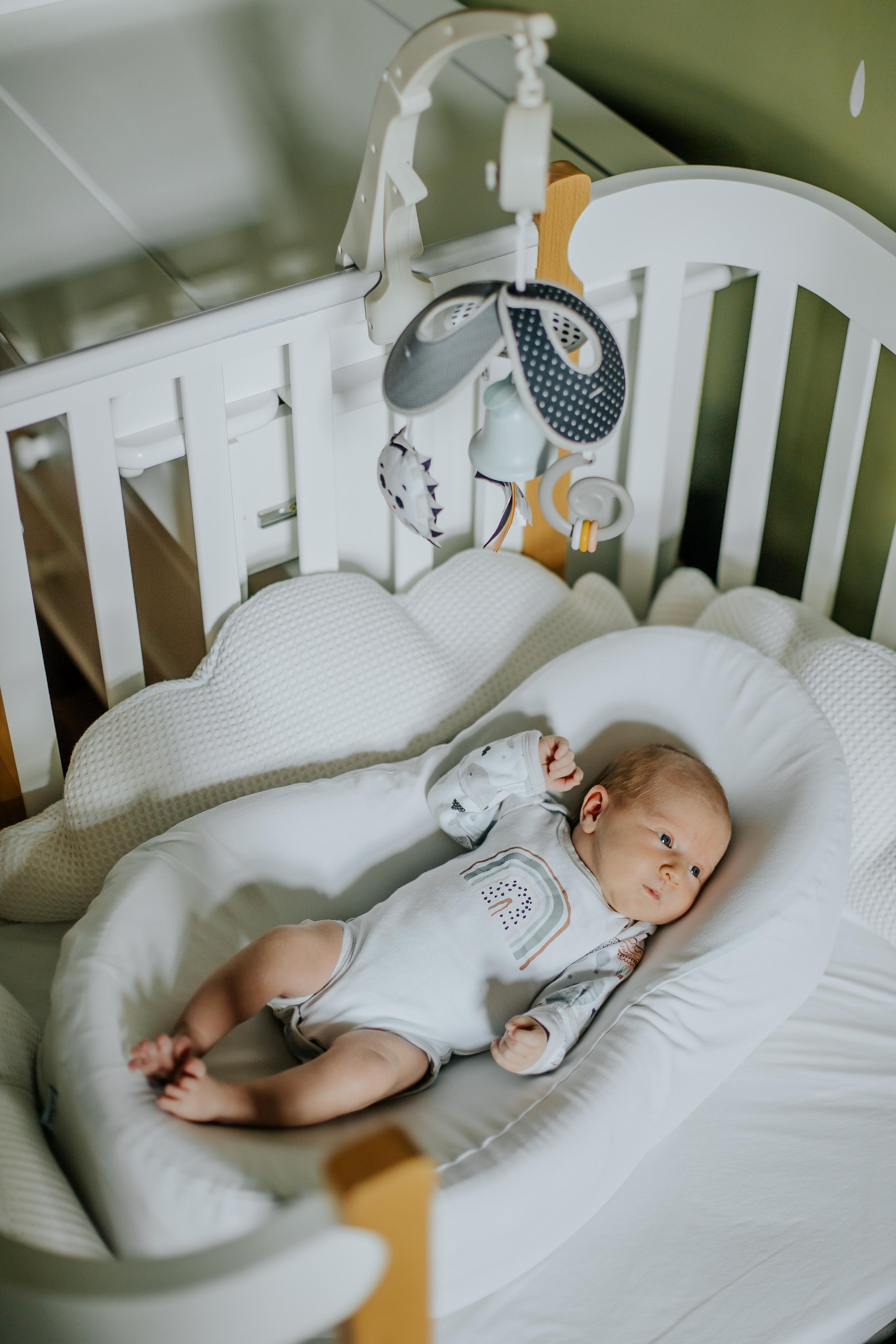 Family. Alya Leto Photographer