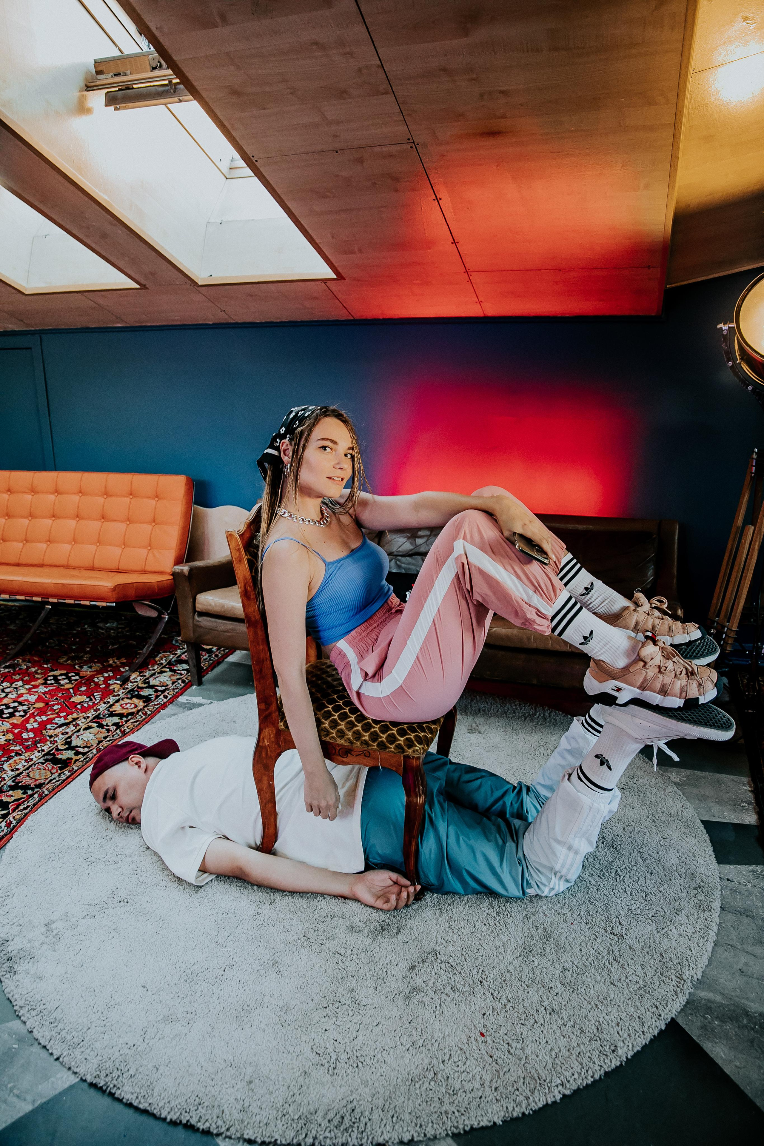 Event. Alya Leto Photographer