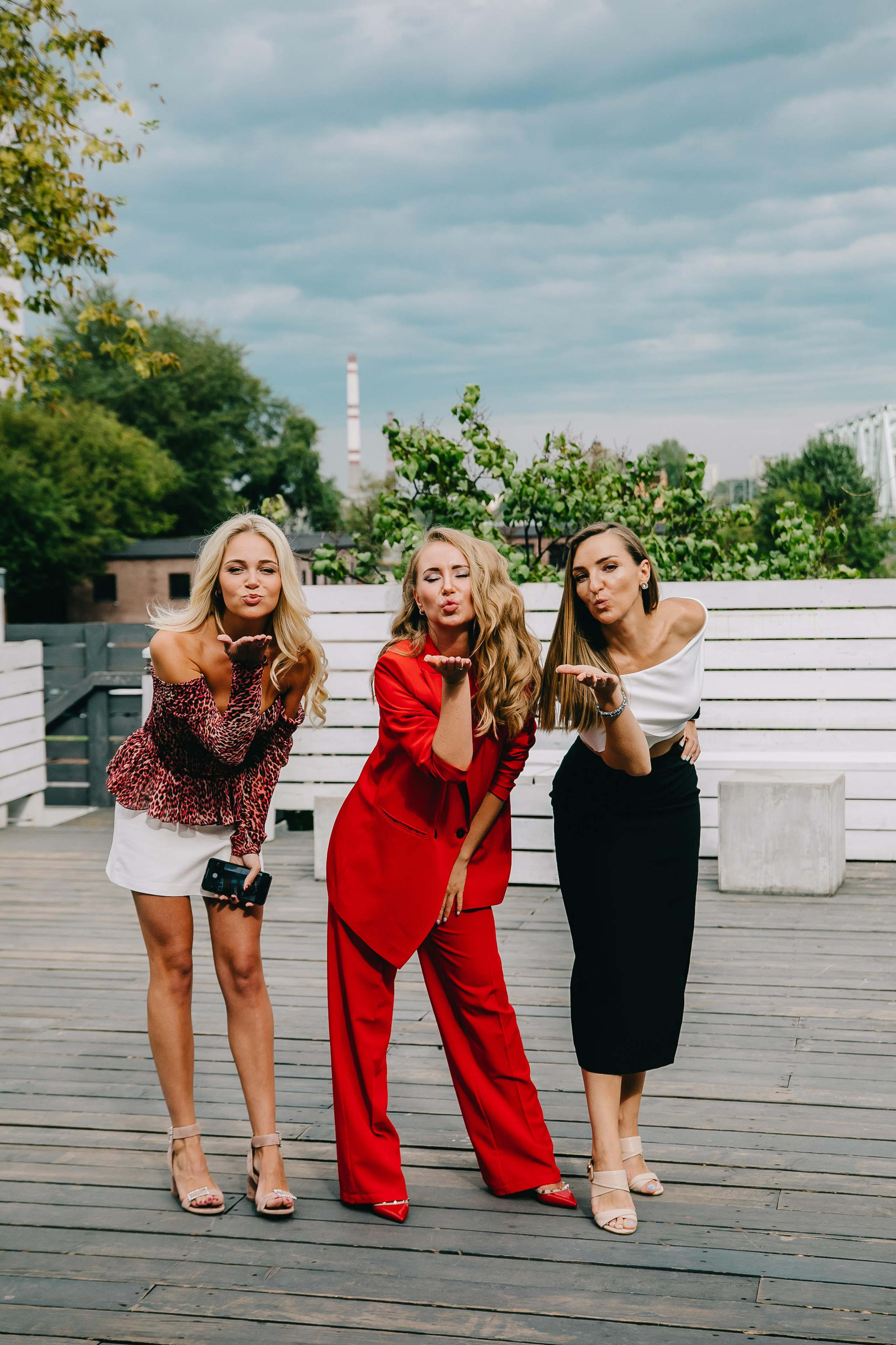 Event. Alya Leto Photographer