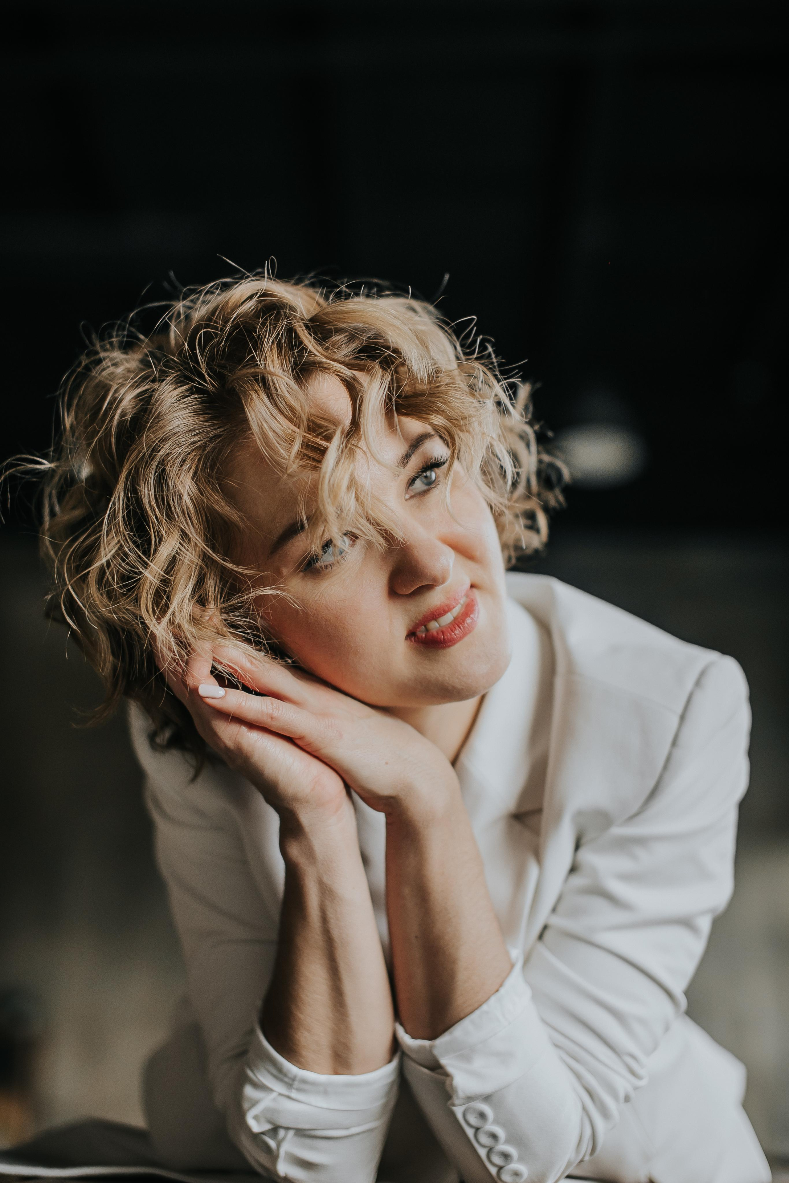 Women. Alya Leto Photographer