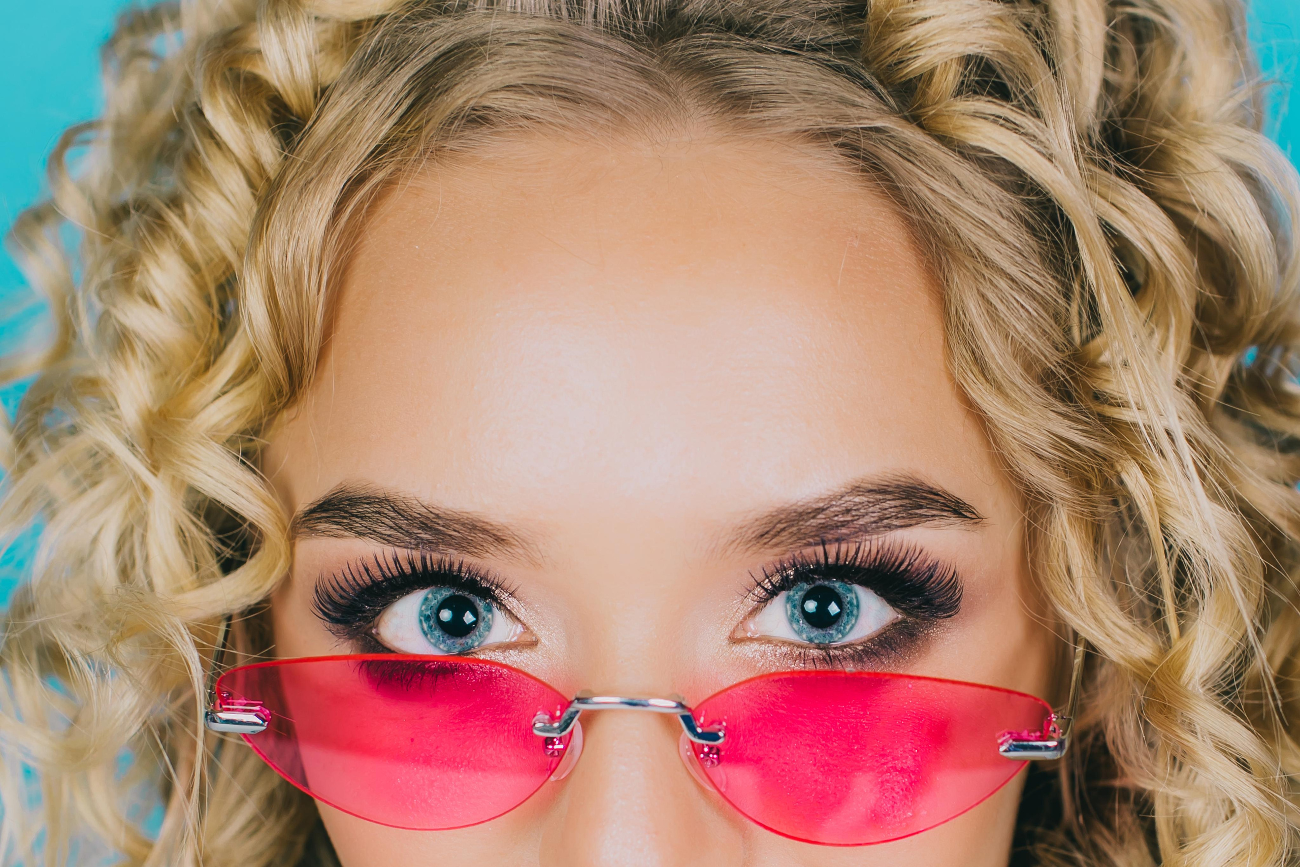 Women. Alya Leto Photographer