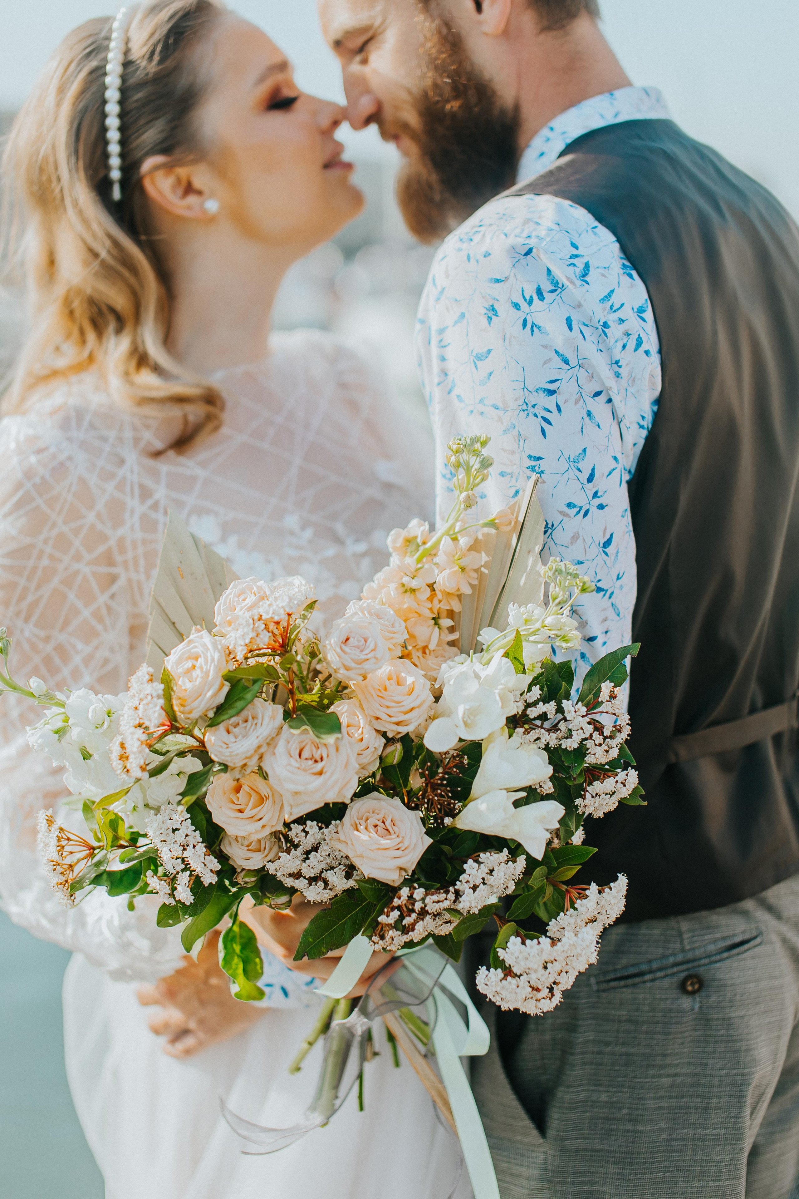 Wedding. Alya Leto Photographer