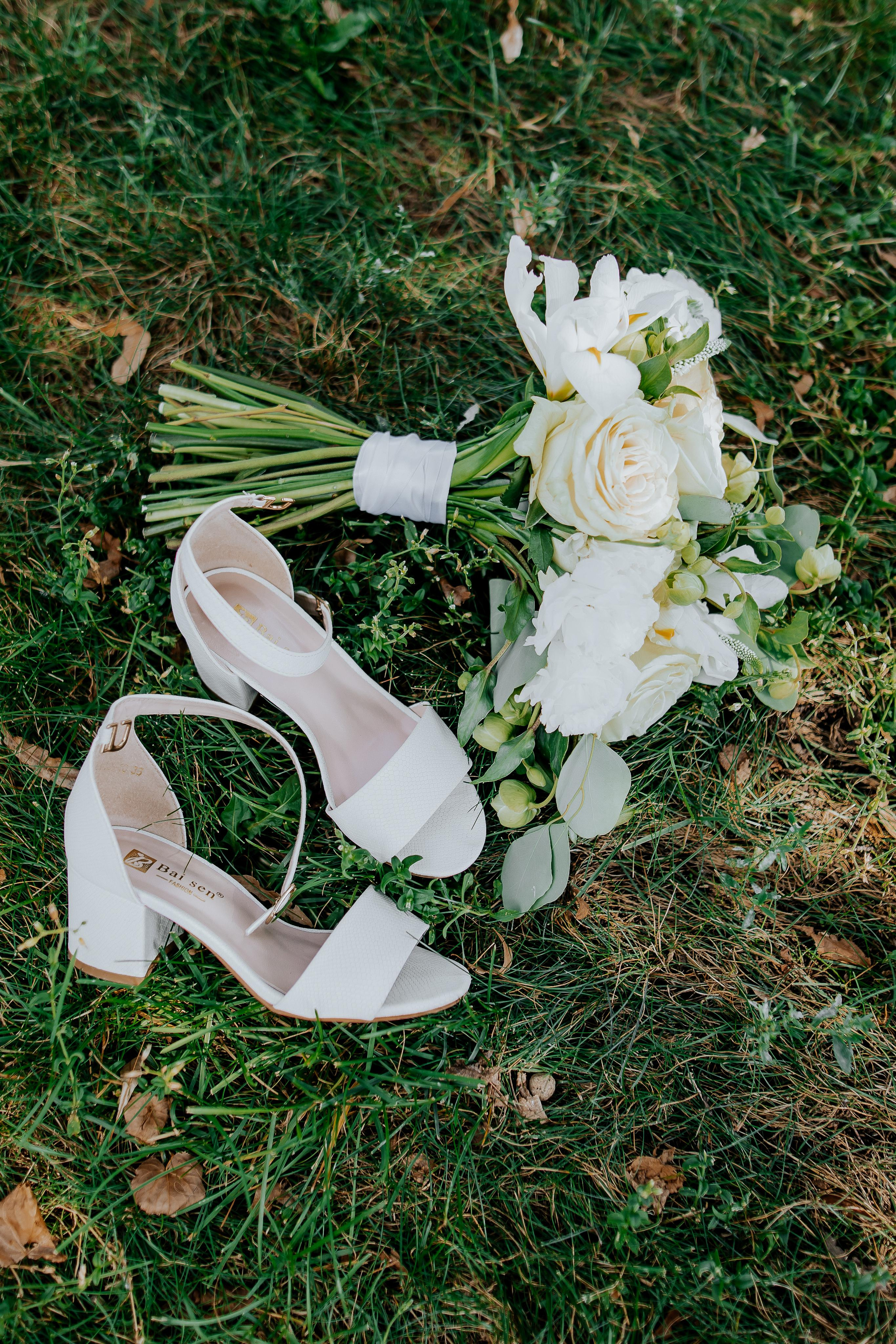 Wedding. Alya Leto Photographer