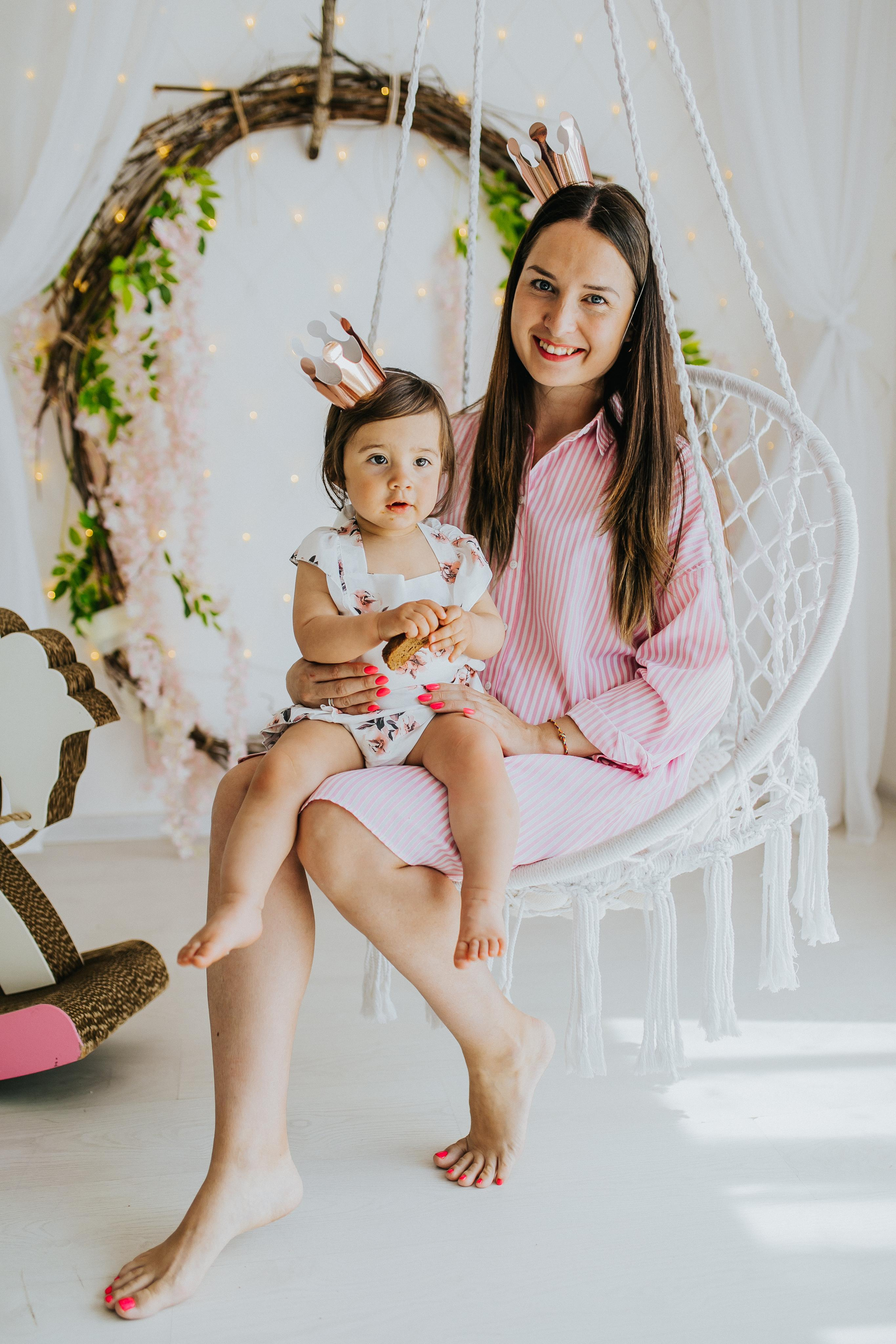 Family. Alya Leto Photographer