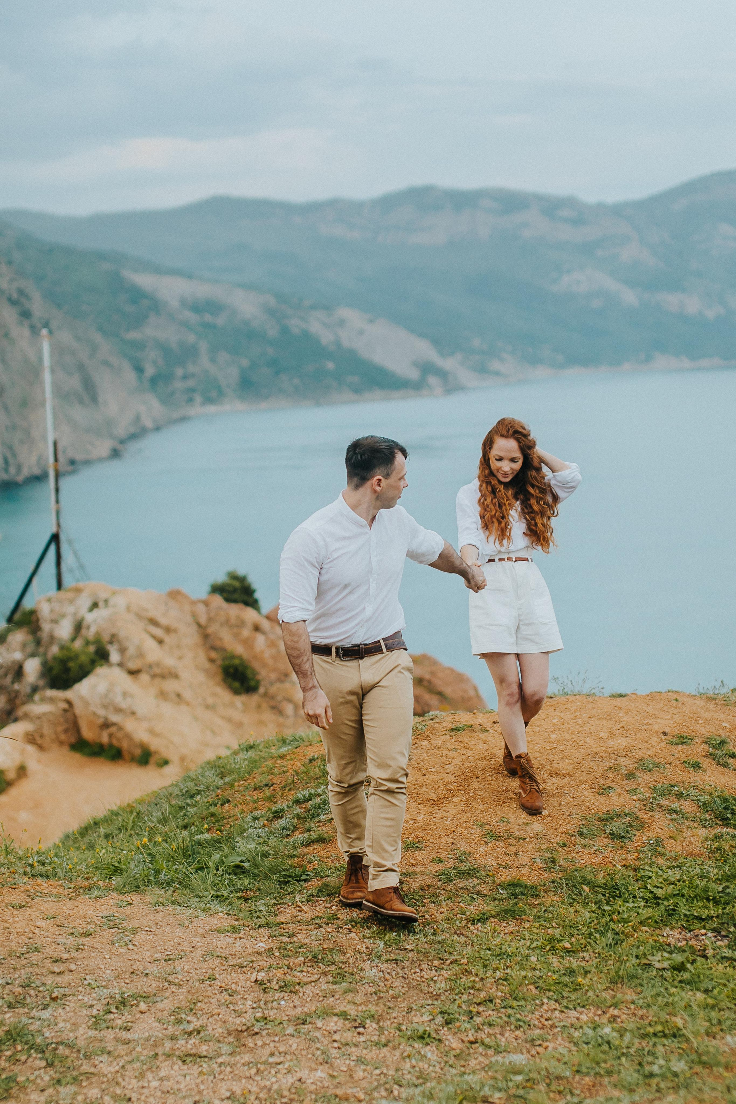 Love. Alya Leto Photographer