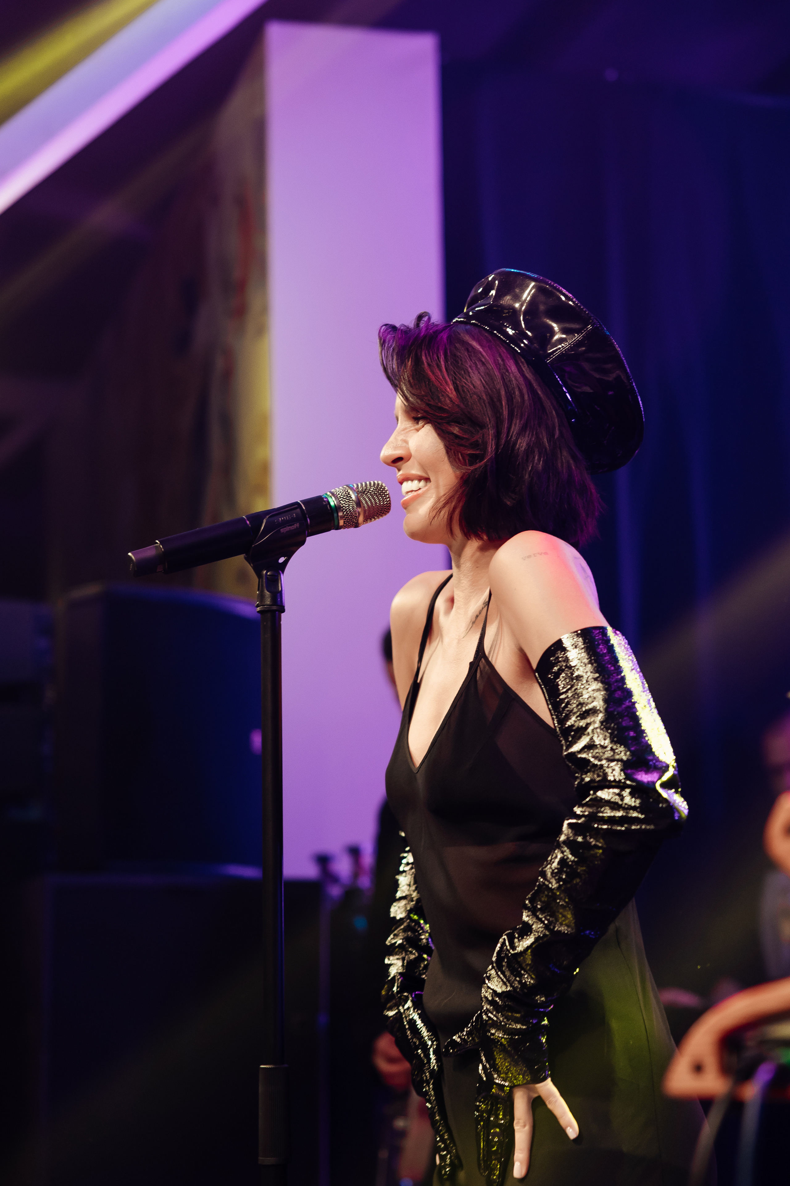 DOLCE VITA. Андрею 50. Ивановы The BEST. Alya Leto Photographer