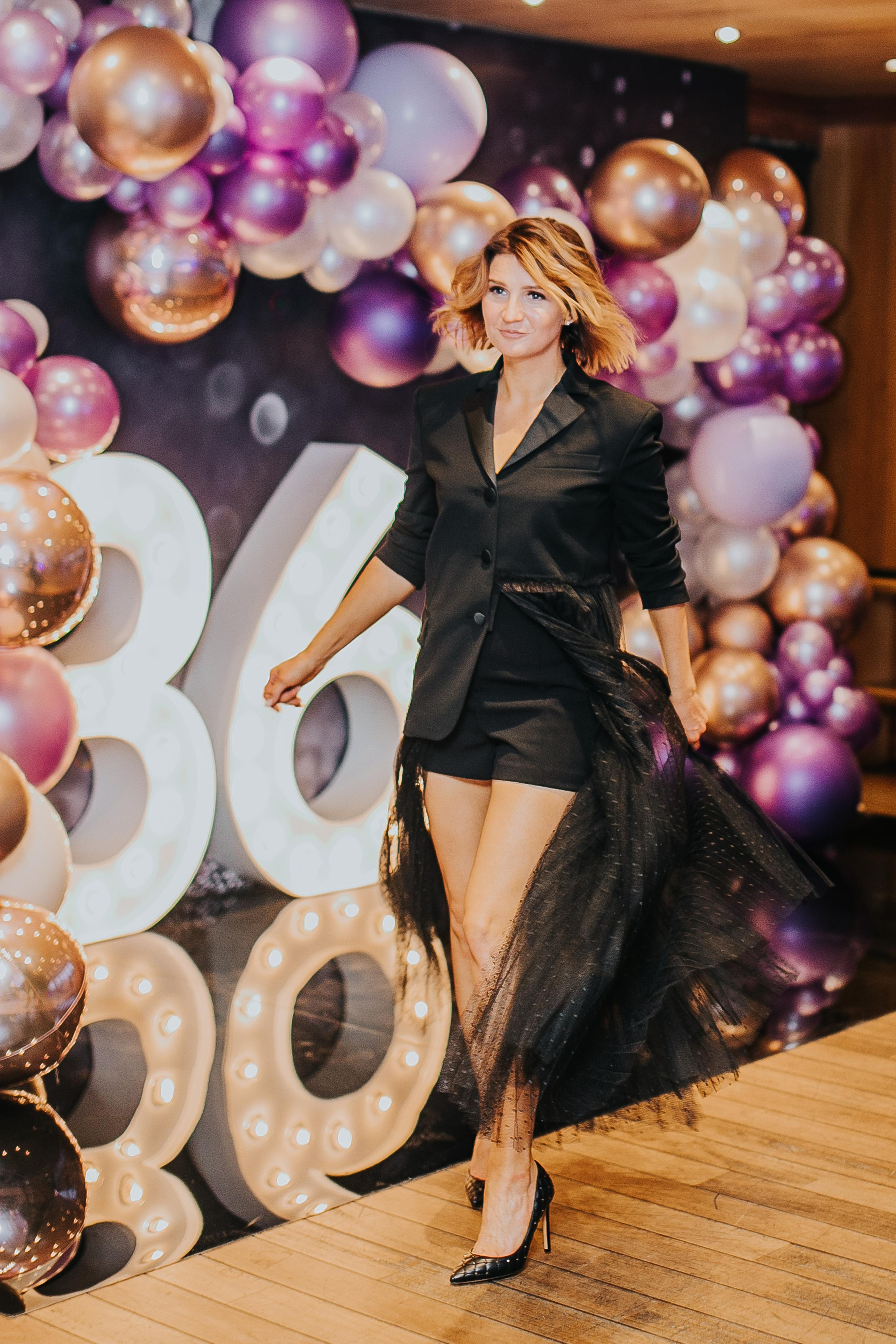 Event. Alya Leto Photographer