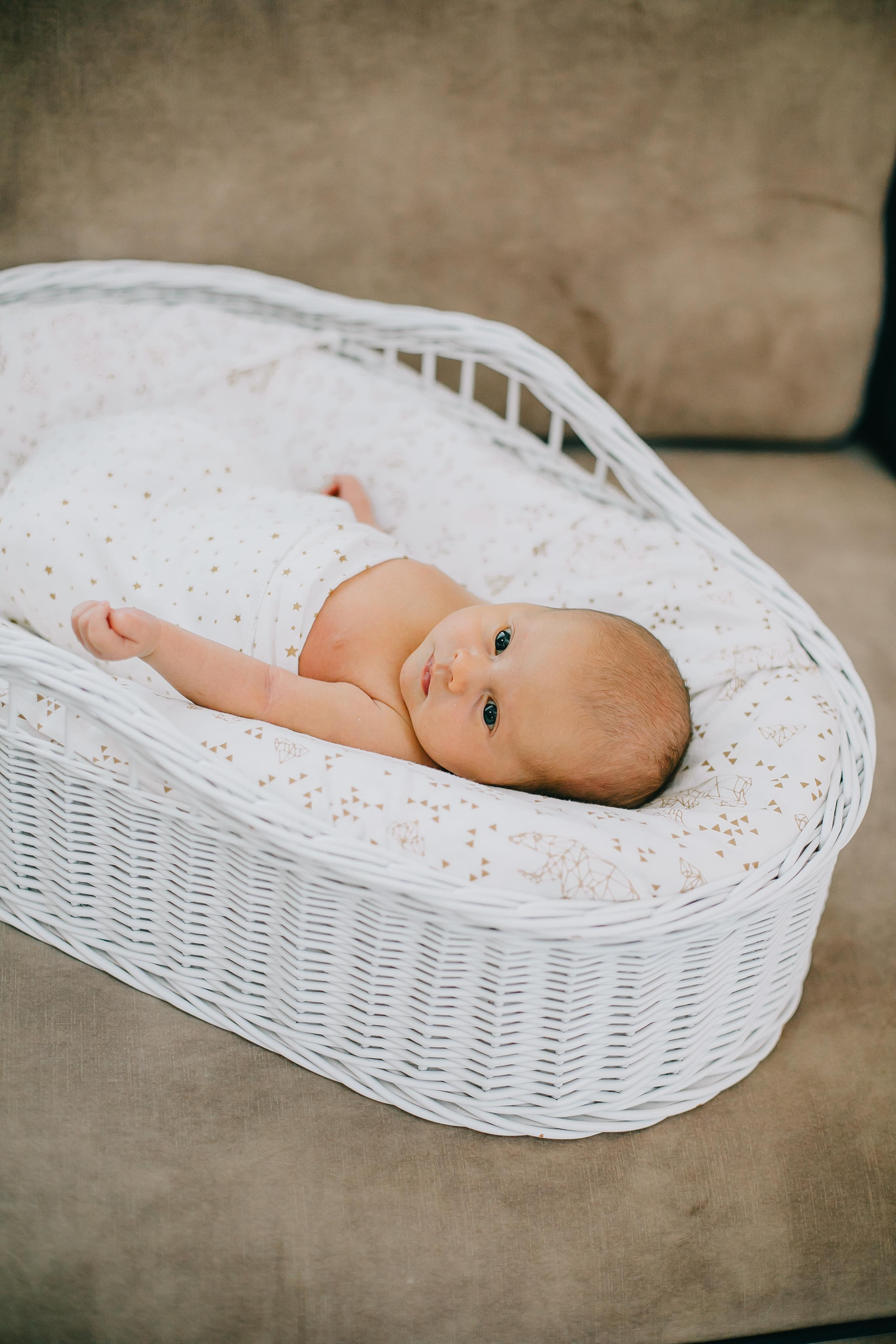 Family. Alya Leto Photographer