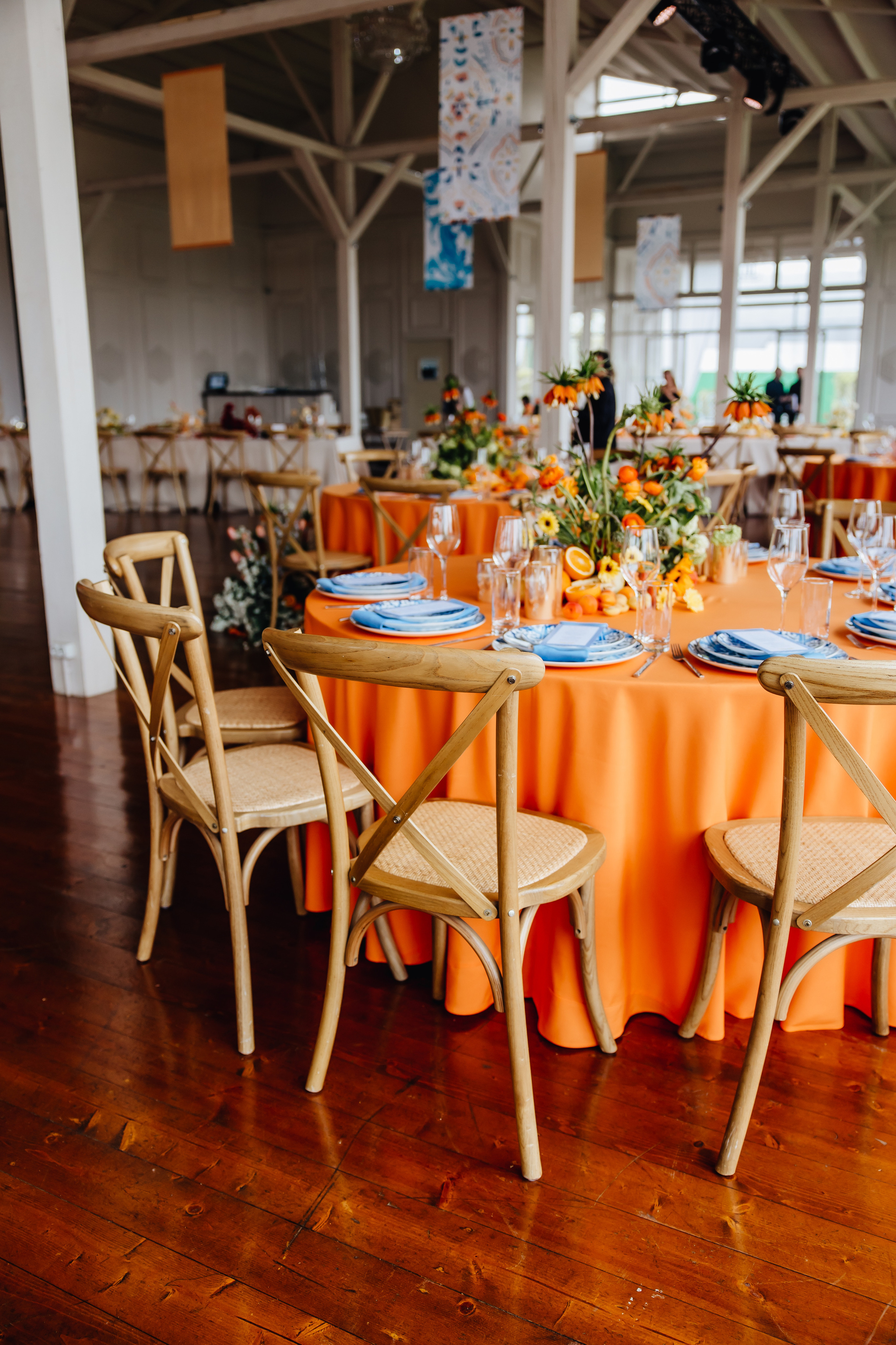 DOLCE VITA. Андрею 50. Ивановы The BEST. Alya Leto Photographer