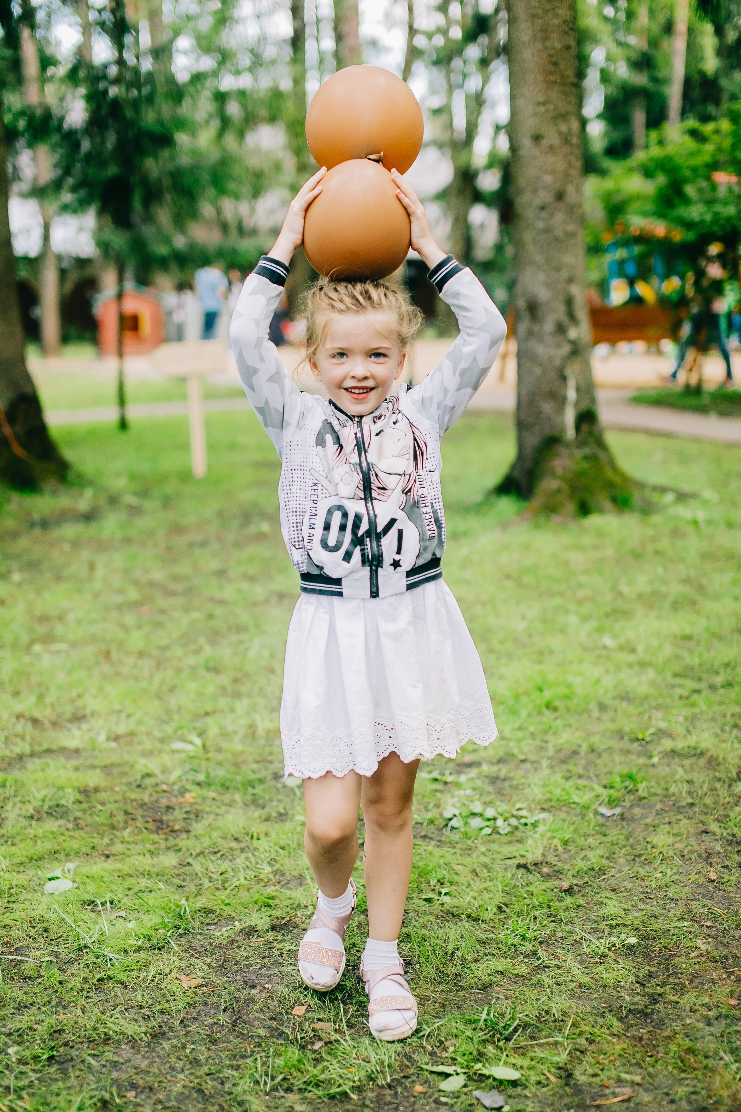 Family. Alya Leto Photographer